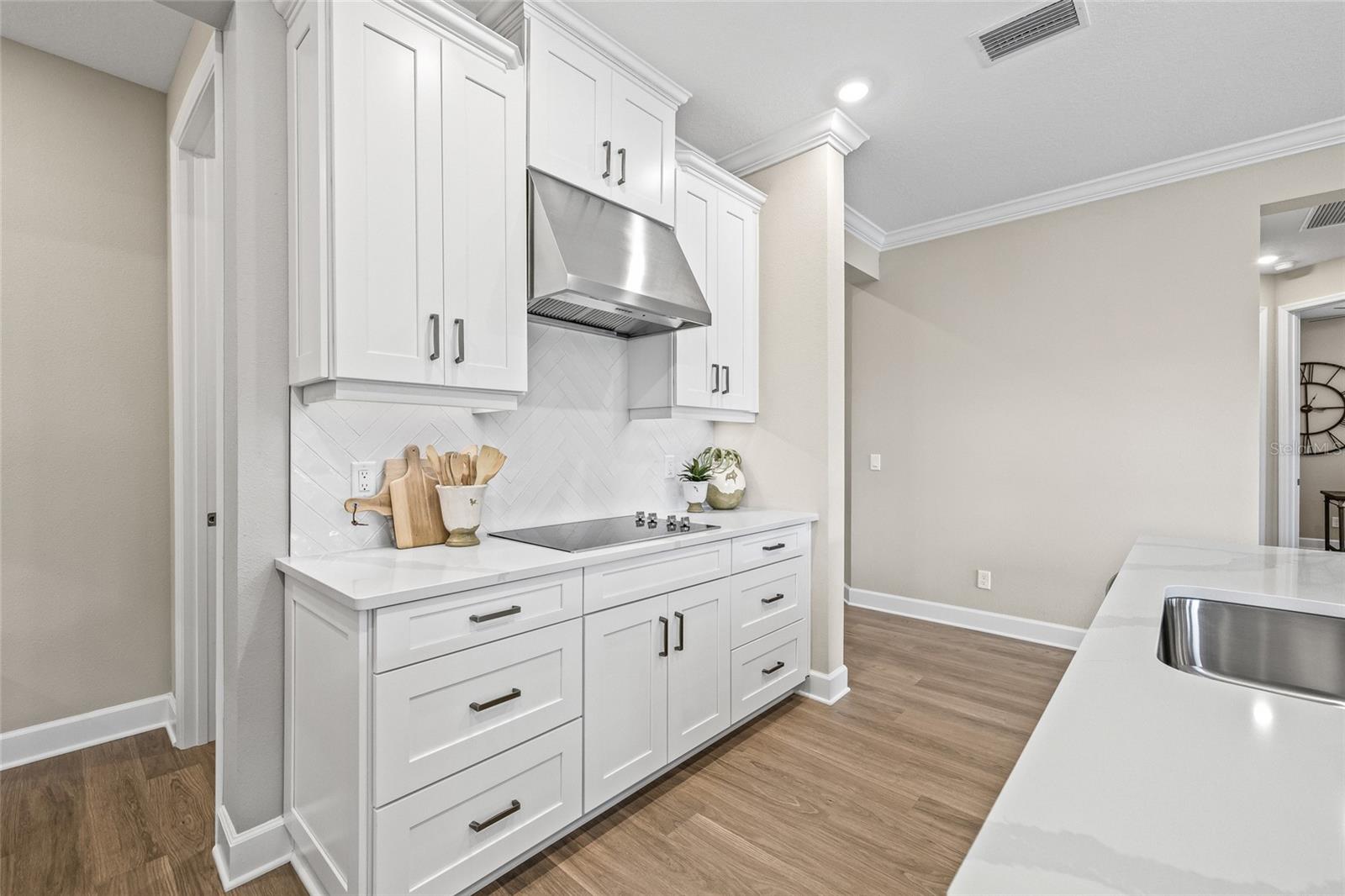 Image 16 of 58 For 15537 Foxtail Lane