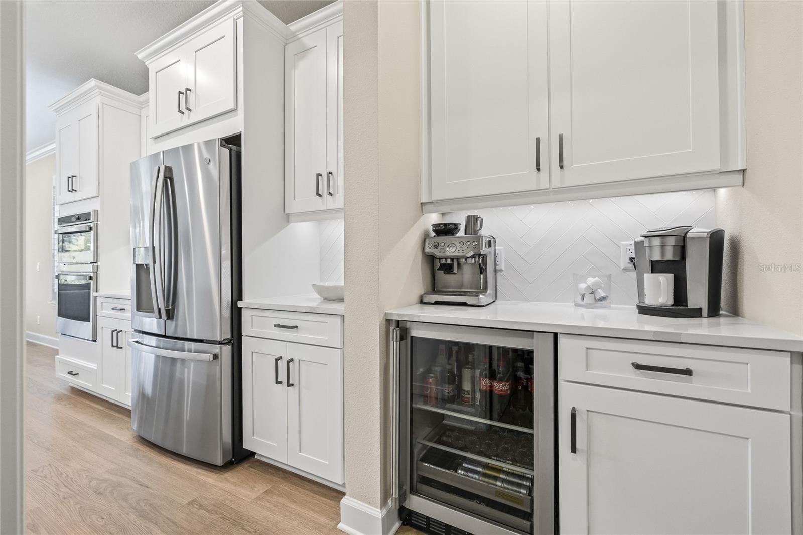 Image 18 of 58 For 15537 Foxtail Lane