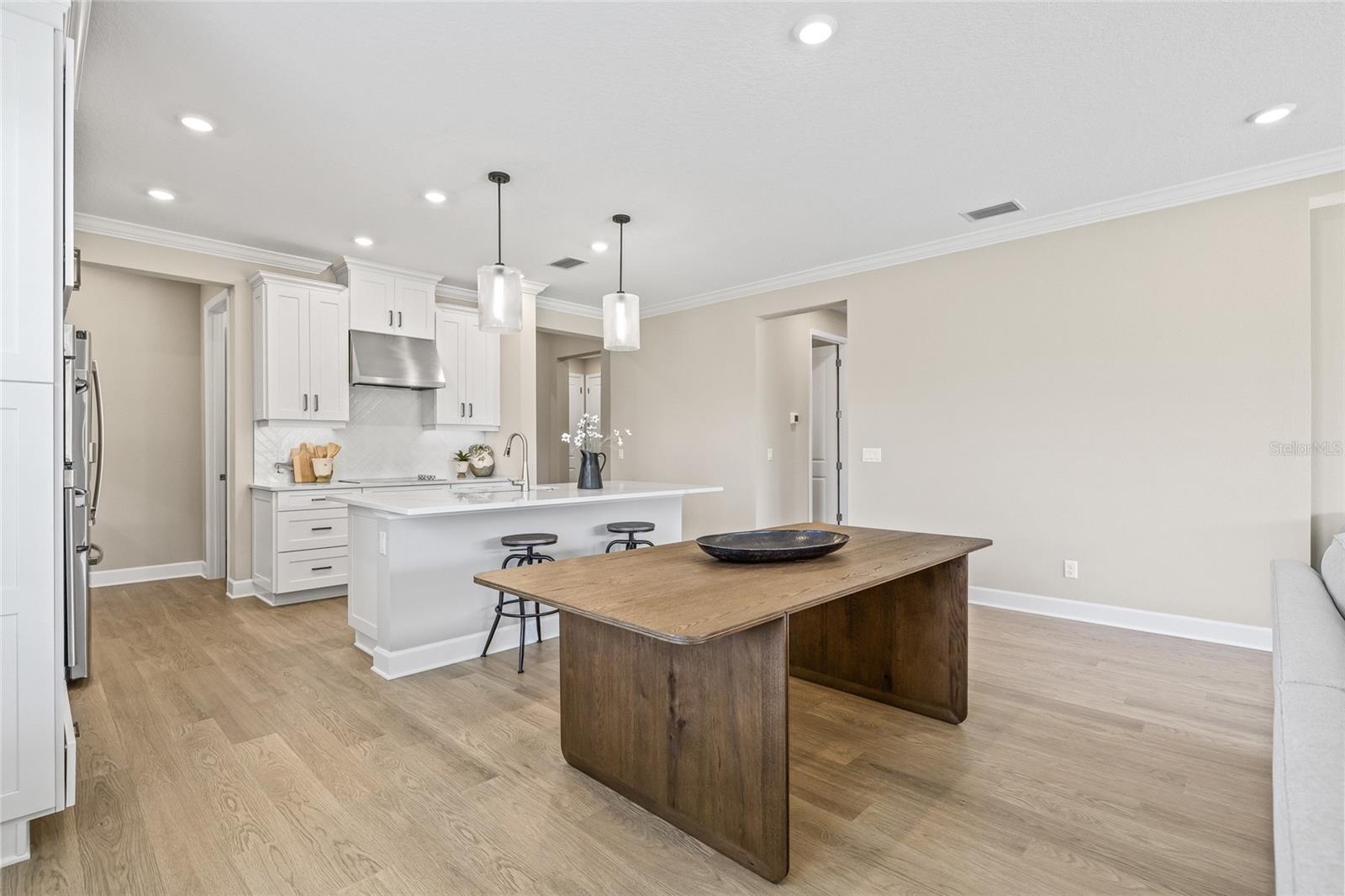 Image 20 of 58 For 15537 Foxtail Lane