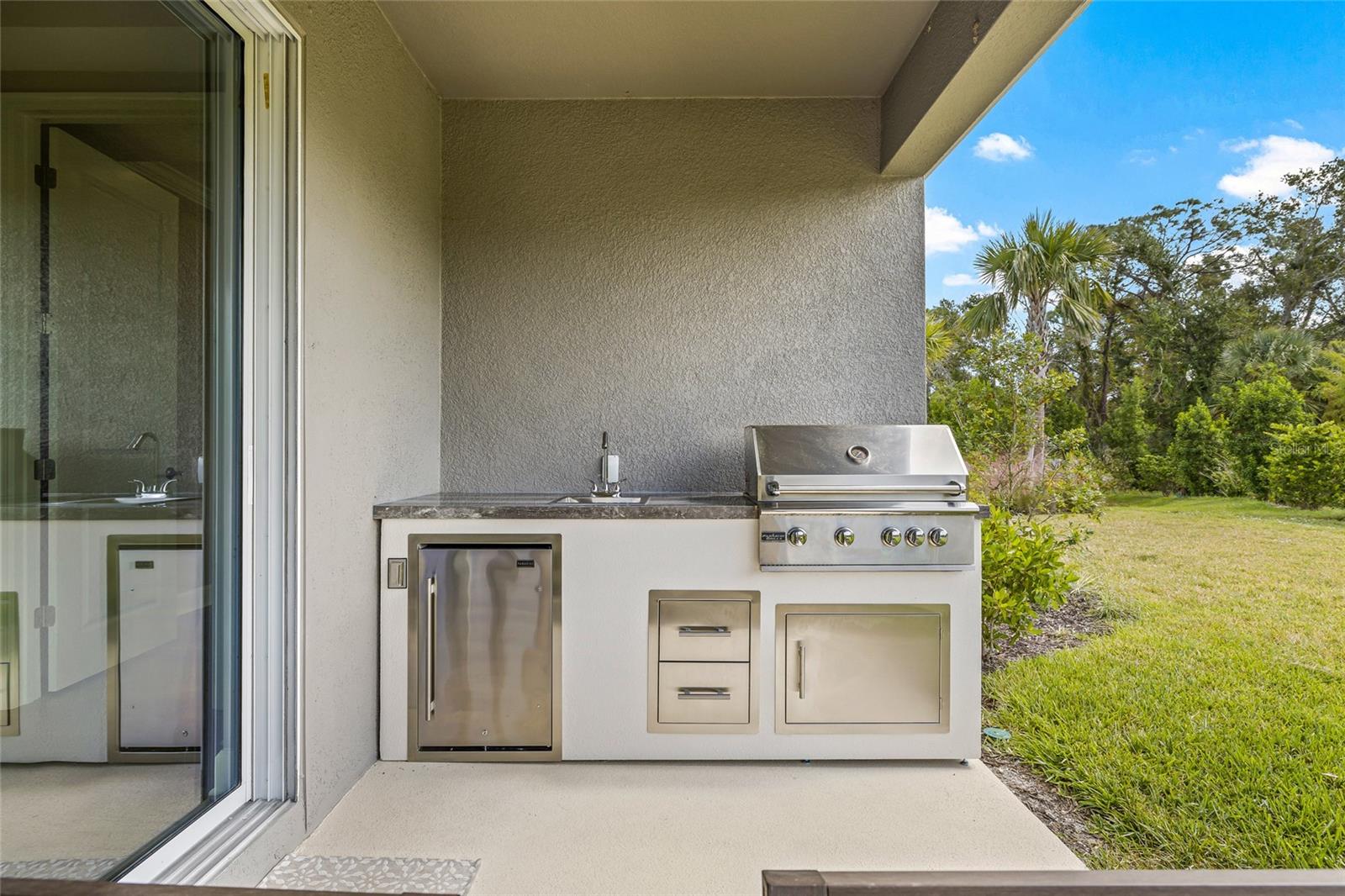 Image 24 of 58 For 15537 Foxtail Lane