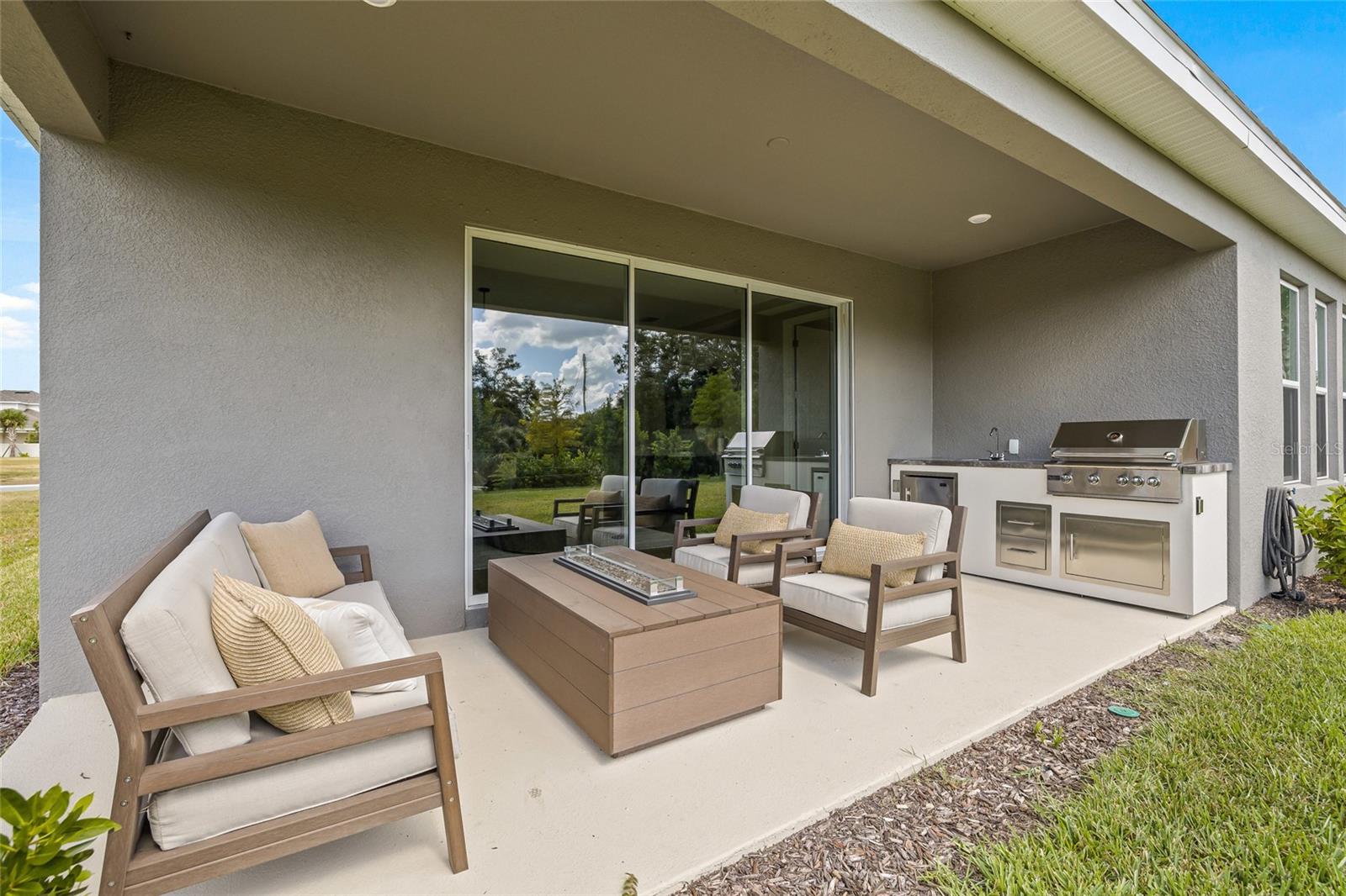 Image 25 of 58 For 15537 Foxtail Lane