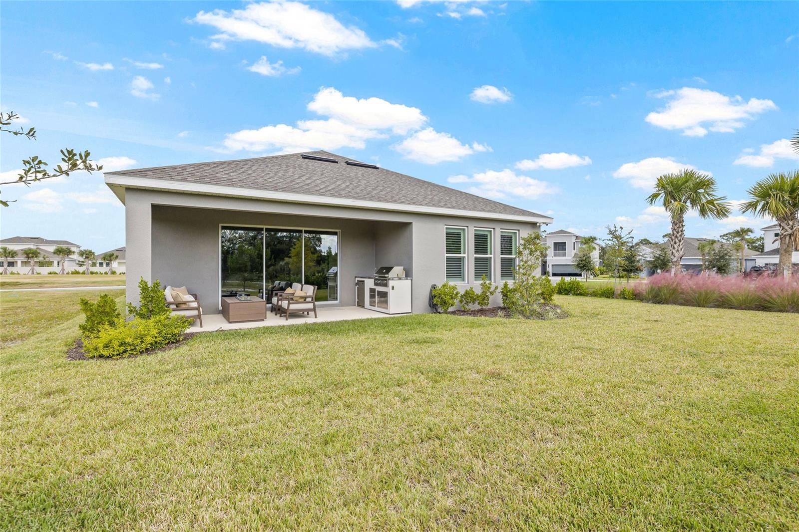 Image 27 of 58 For 15537 Foxtail Lane