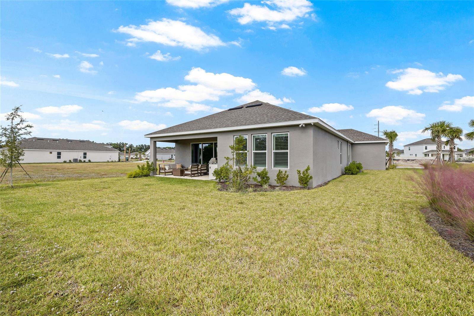 Image 28 of 58 For 15537 Foxtail Lane