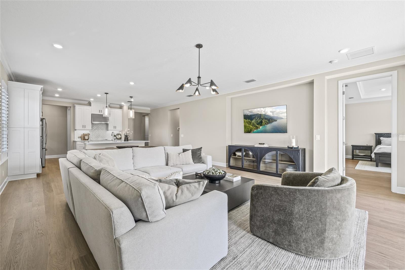 Image 29 of 58 For 15537 Foxtail Lane