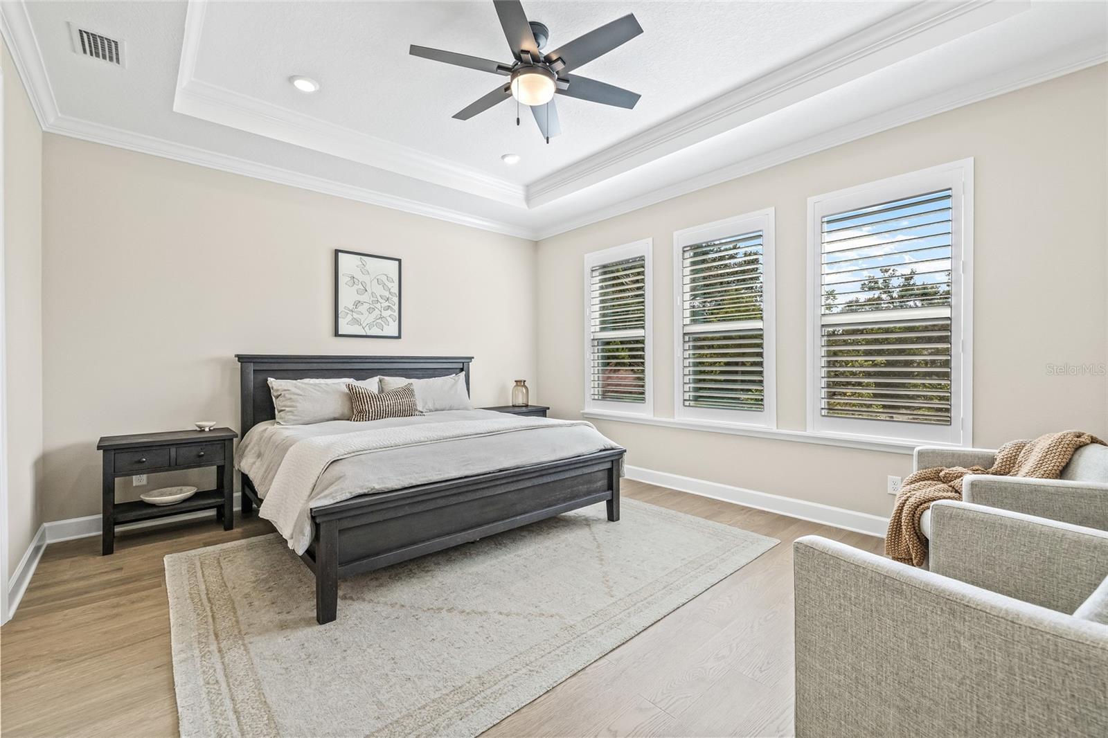 Image 31 of 58 For 15537 Foxtail Lane