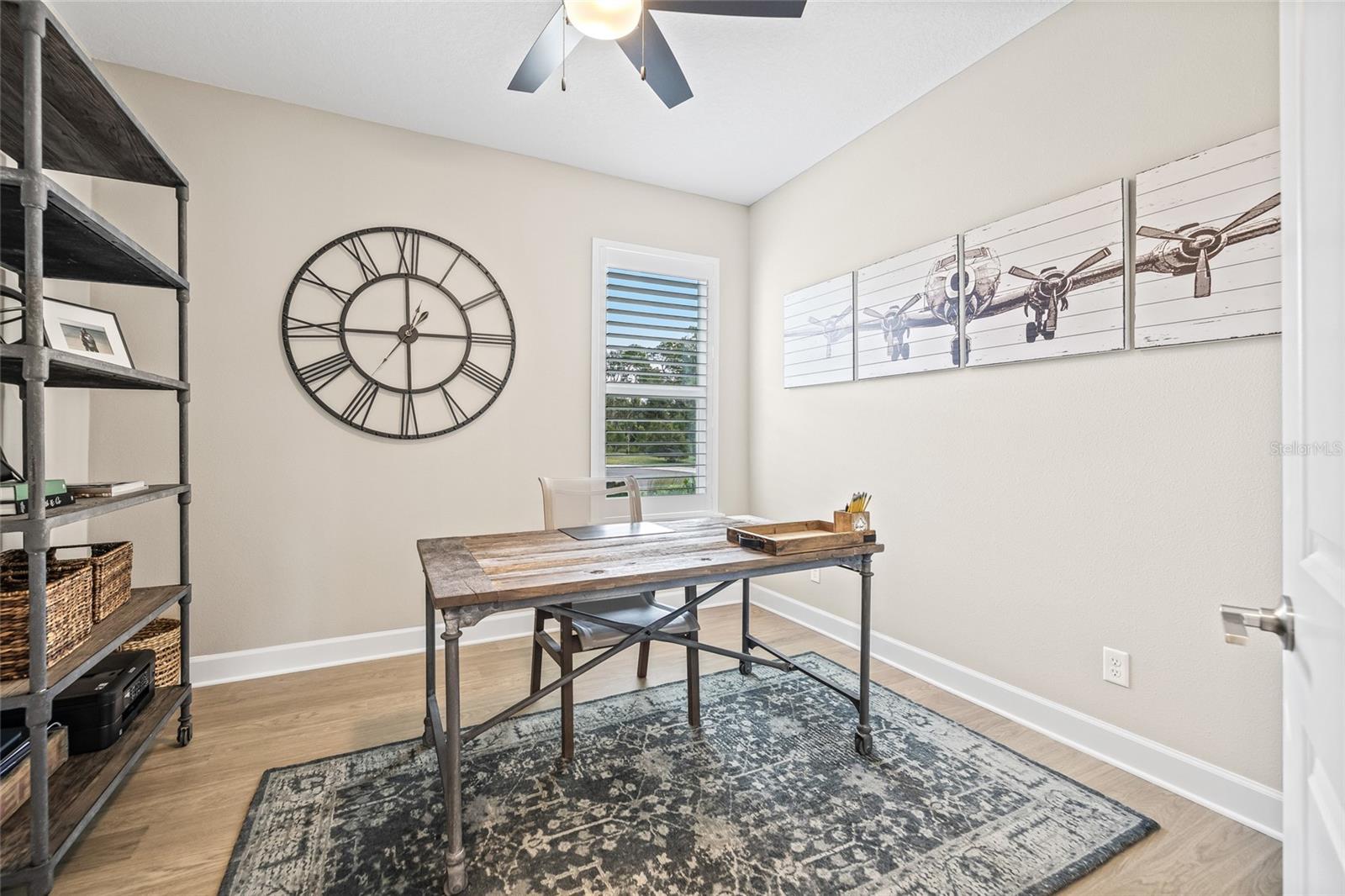 Image 39 of 58 For 15537 Foxtail Lane