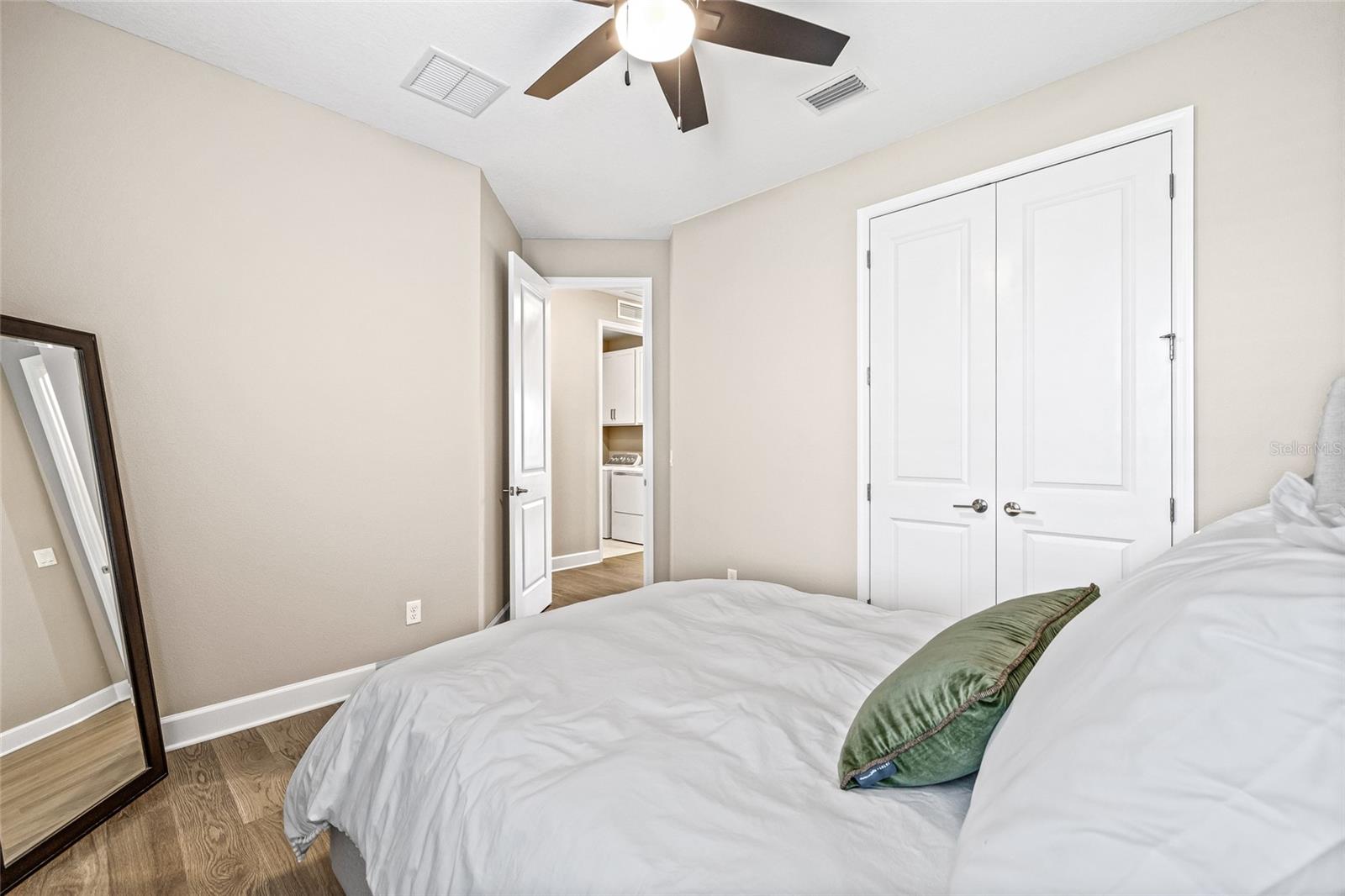 Image 42 of 58 For 15537 Foxtail Lane