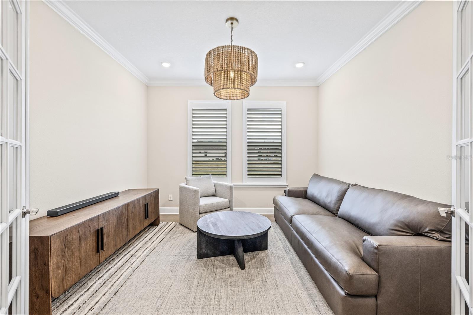 Image 44 of 58 For 15537 Foxtail Lane