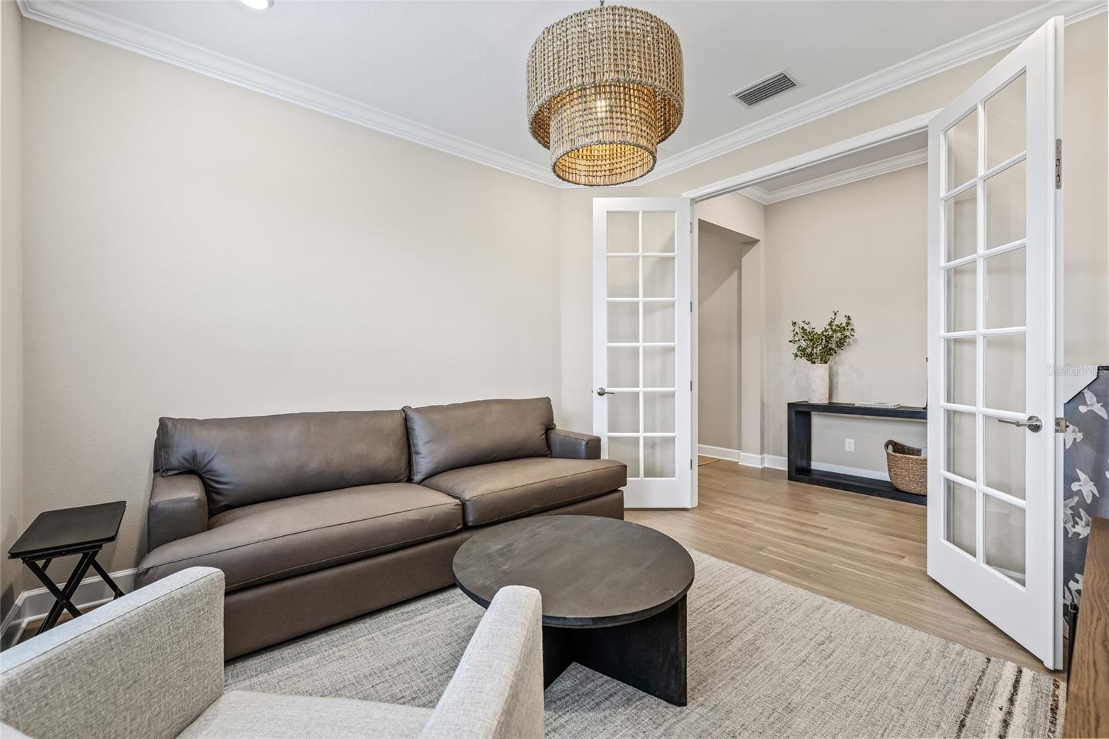 Image 45 of 58 For 15537 Foxtail Lane