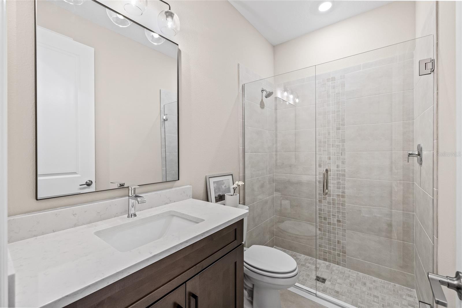 Image 48 of 58 For 15537 Foxtail Lane