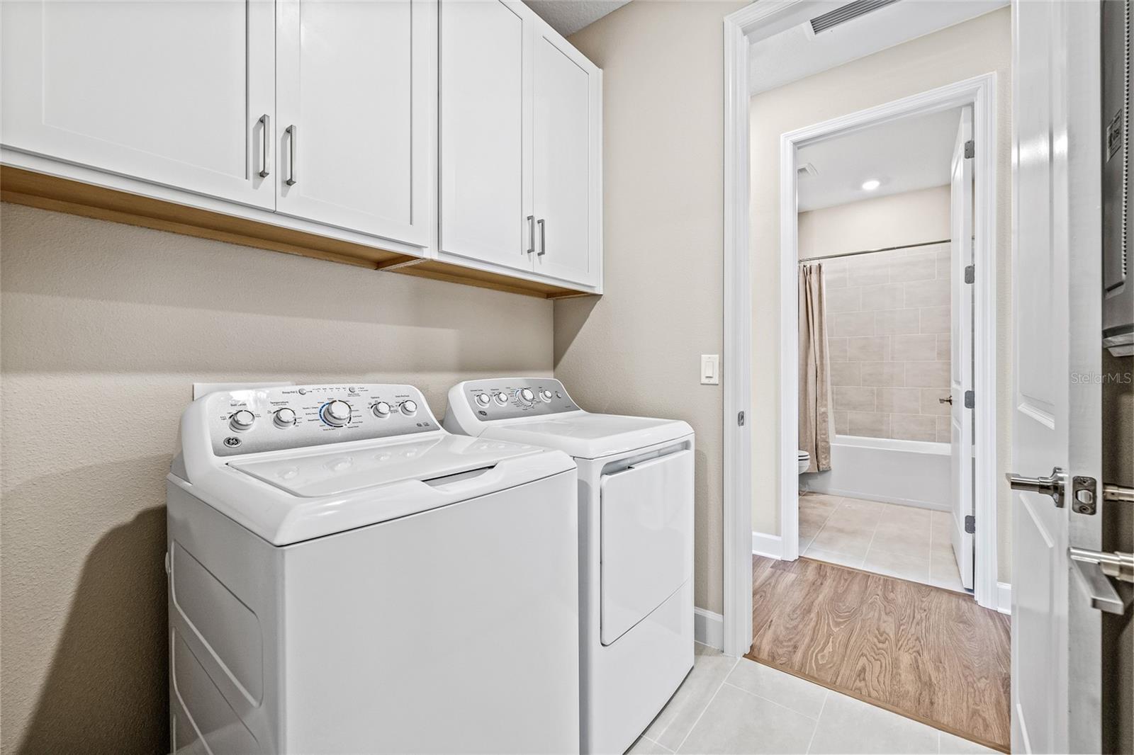 Image 49 of 58 For 15537 Foxtail Lane