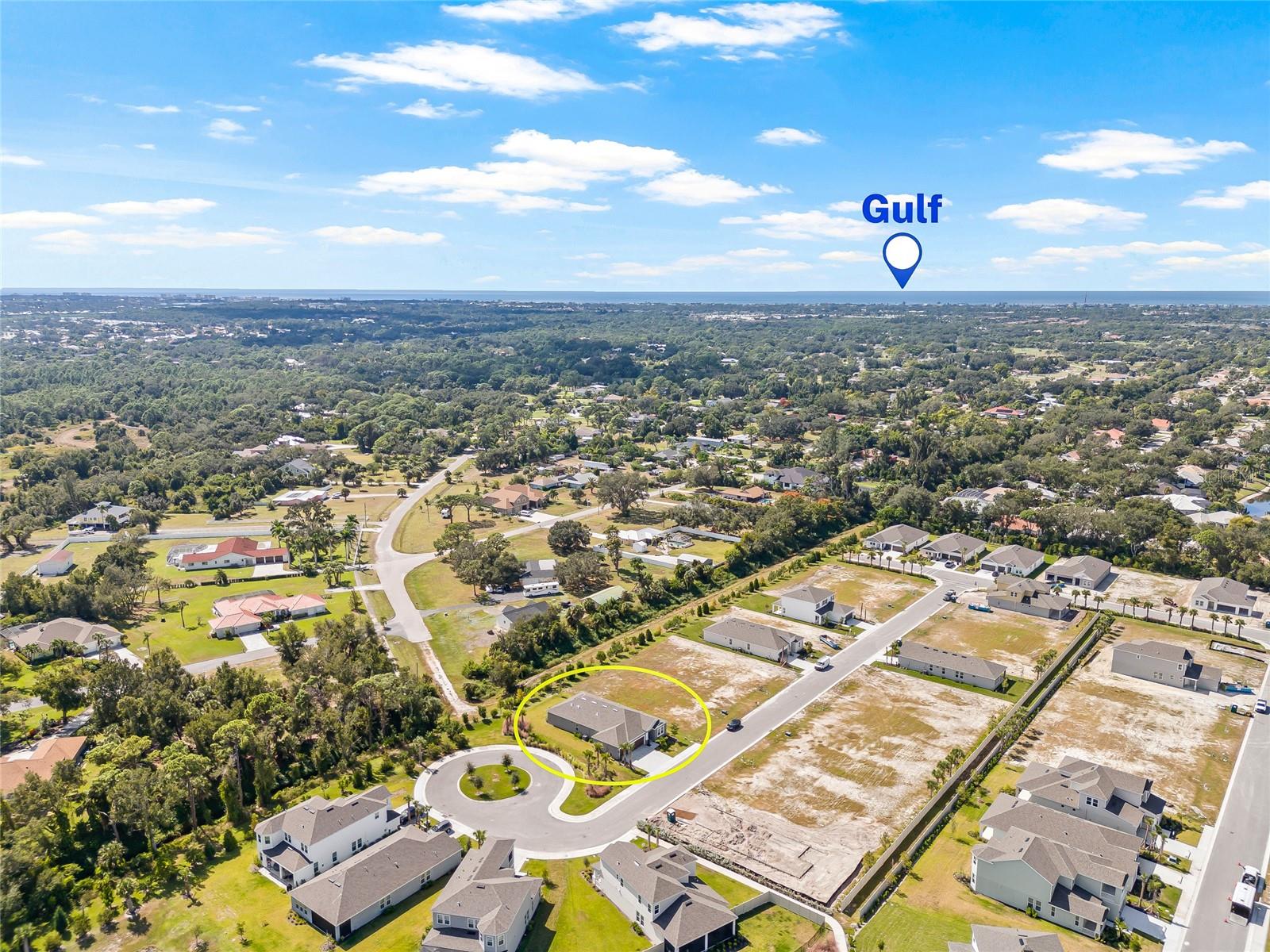 Image 52 of 58 For 15537 Foxtail Lane