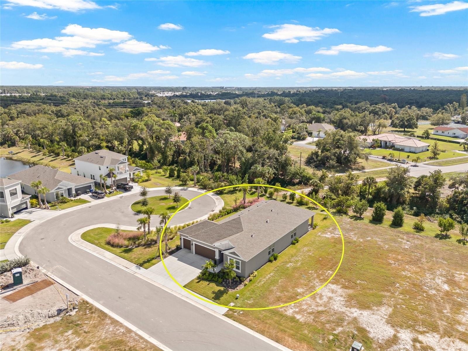 Image 53 of 58 For 15537 Foxtail Lane