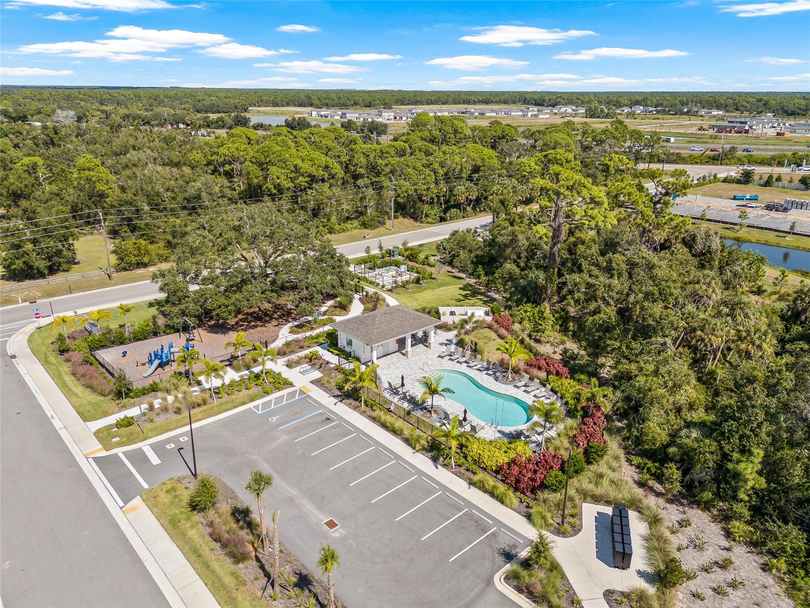 Image 55 of 58 For 15537 Foxtail Lane