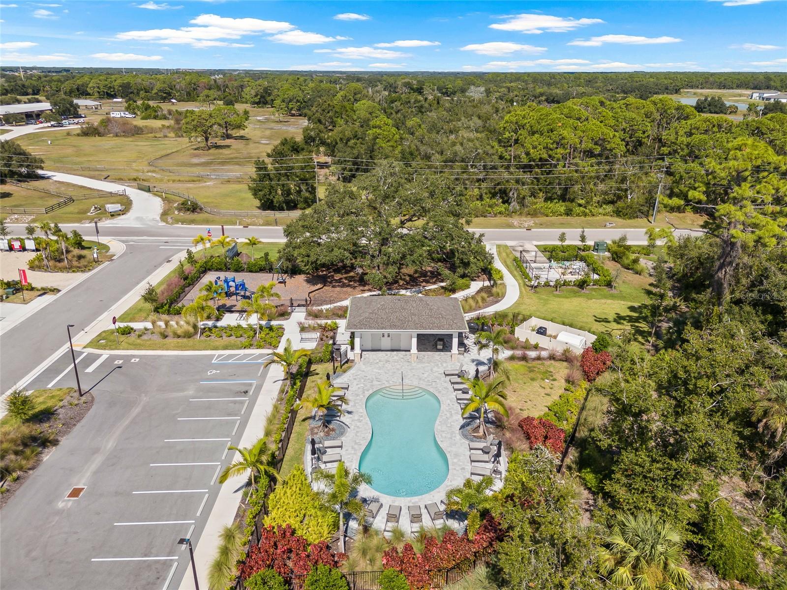 Image 56 of 58 For 15537 Foxtail Lane