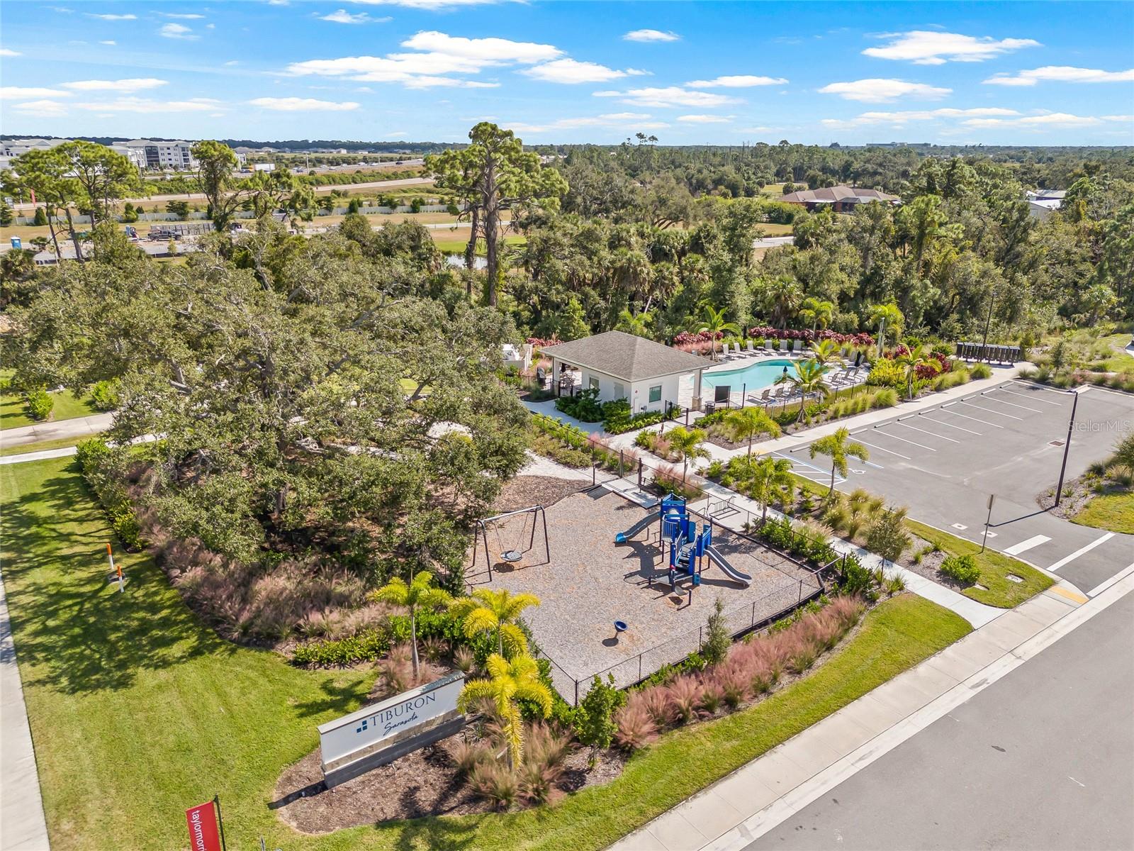 Image 57 of 58 For 15537 Foxtail Lane