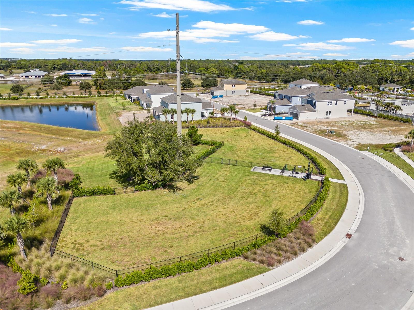 Image 58 of 58 For 15537 Foxtail Lane