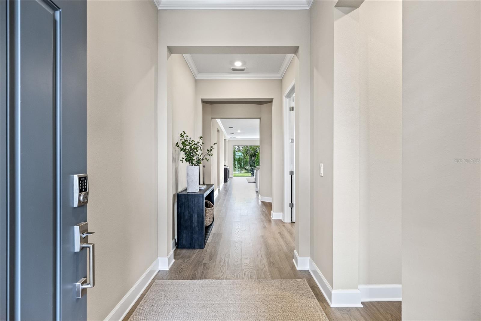 Image 7 of 58 For 15537 Foxtail Lane