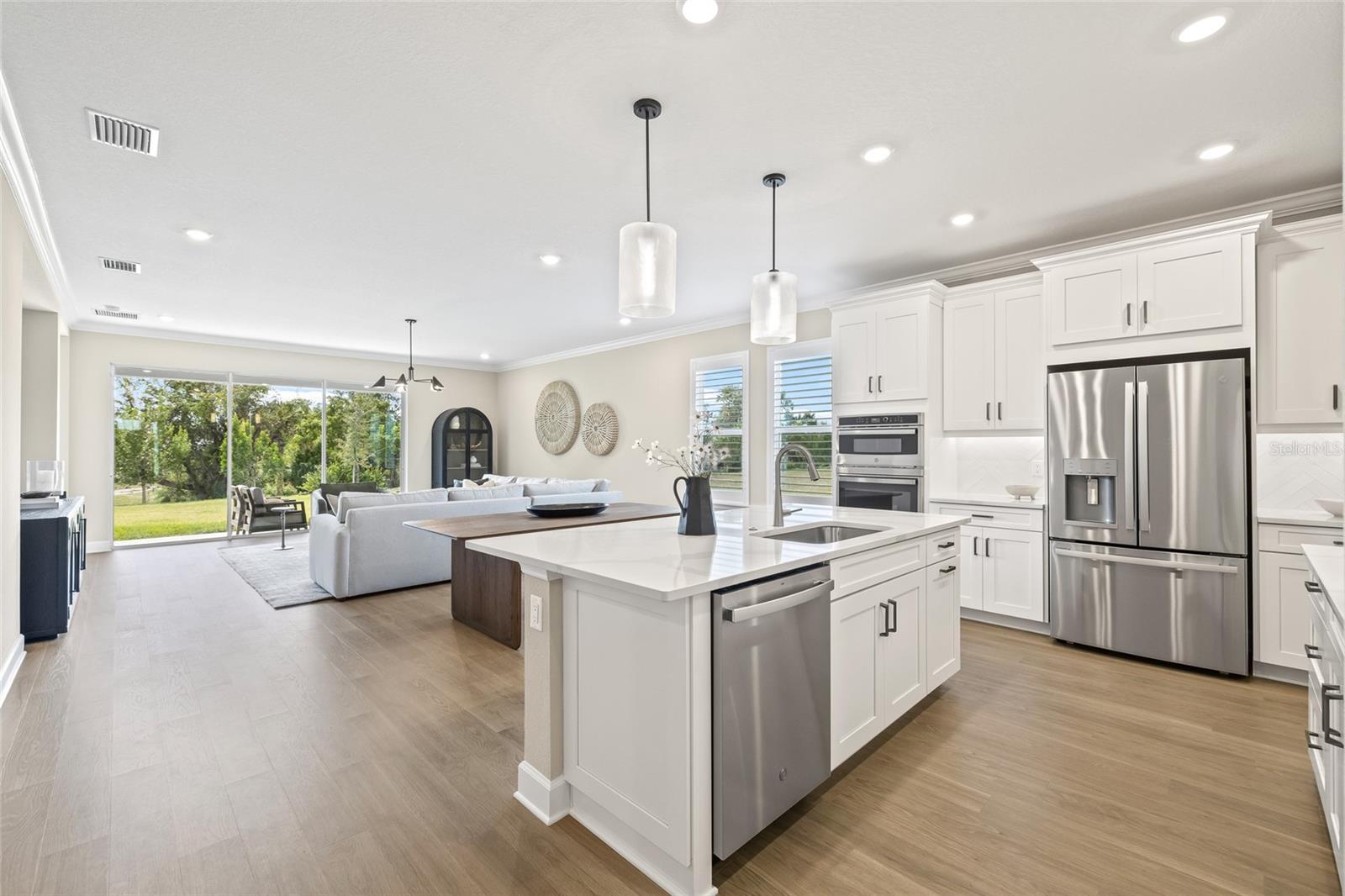 Image 9 of 58 For 15537 Foxtail Lane