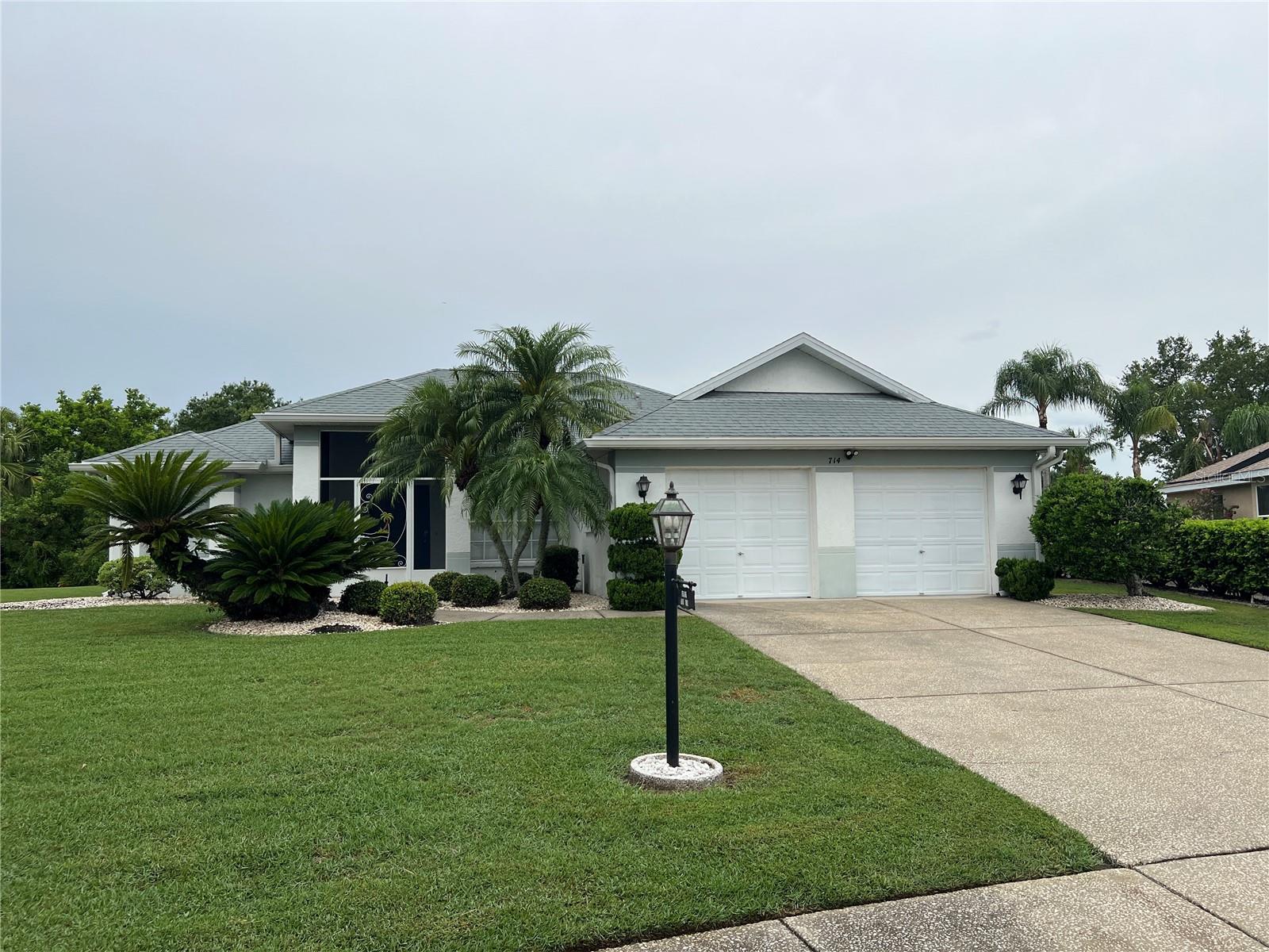 Details for 714 Winterbrooke Way, SUN CITY CENTER, FL 33573