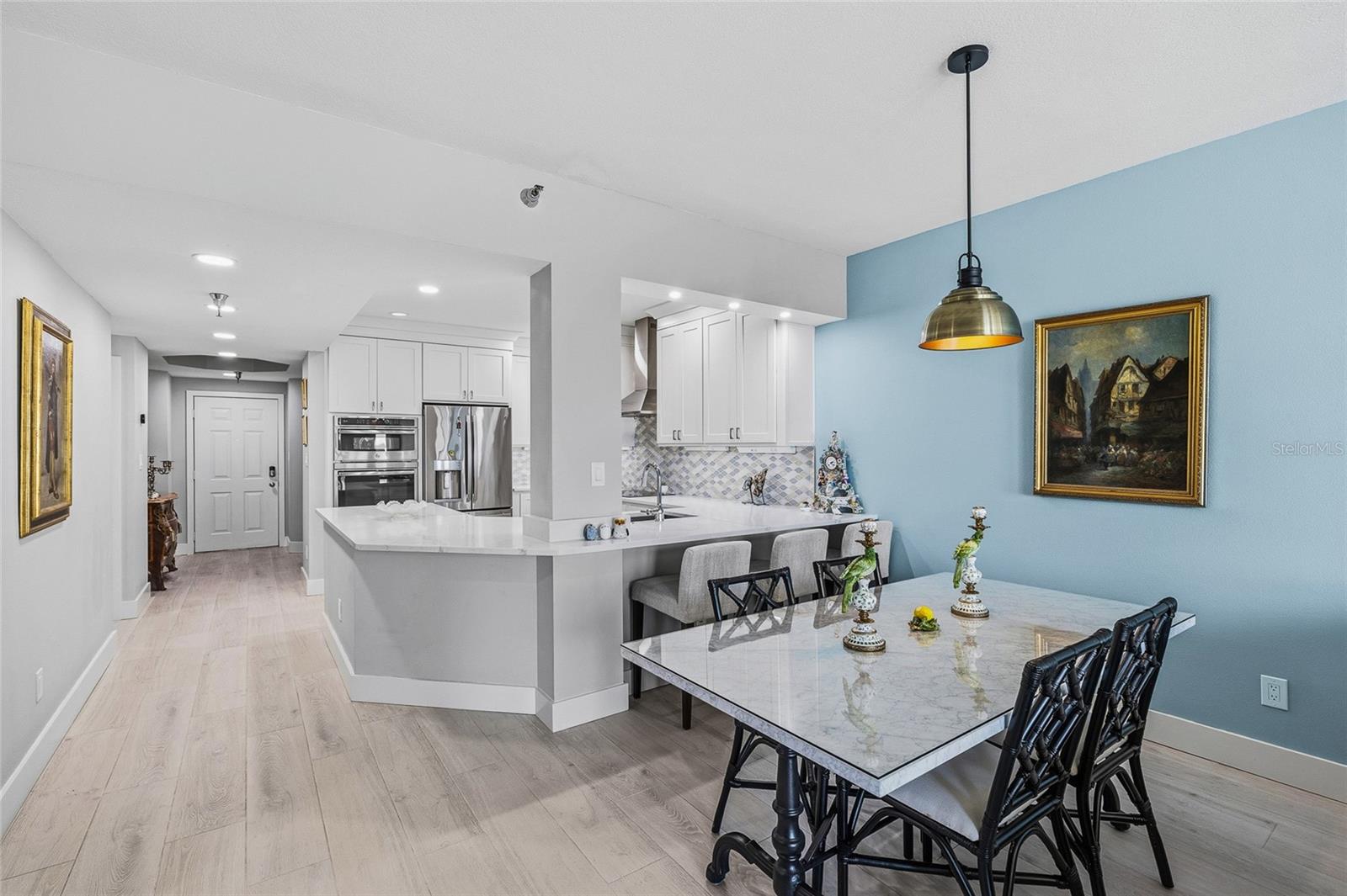 Image 13 of 55 For 8001 Sailboat Key Boulevard S 305