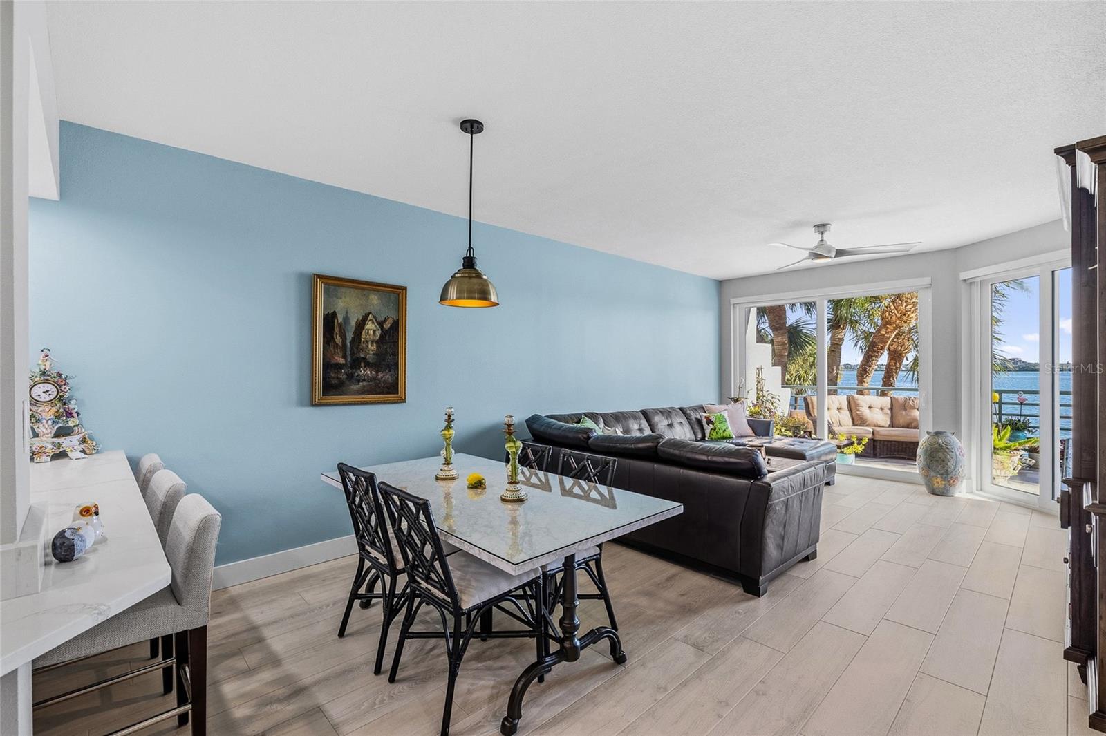 Image 14 of 55 For 8001 Sailboat Key Boulevard S 305