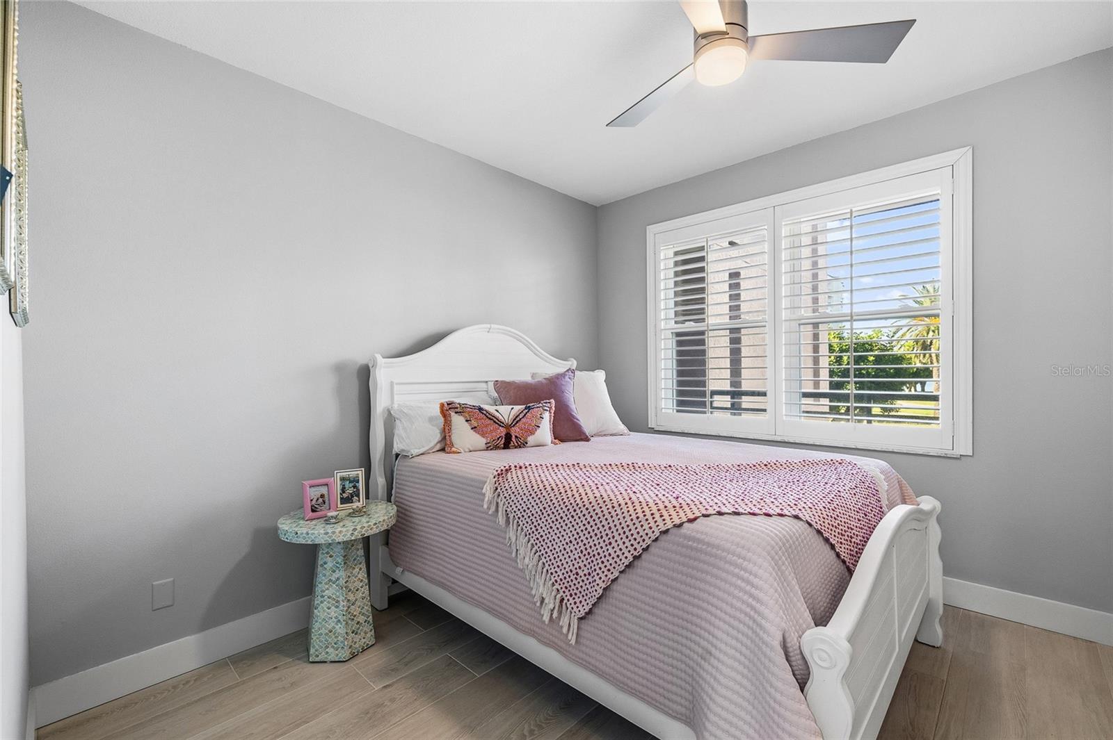 Image 24 of 55 For 8001 Sailboat Key Boulevard S 305