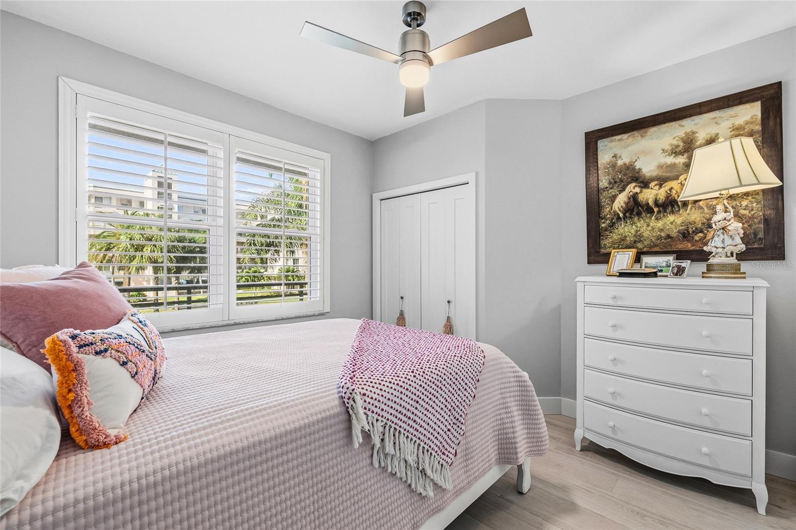 Image 25 of 55 For 8001 Sailboat Key Boulevard S 305