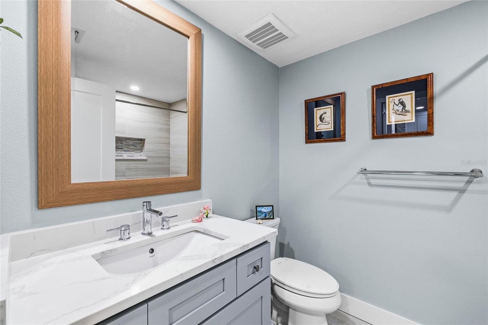 Image 26 of 55 For 8001 Sailboat Key Boulevard S 305