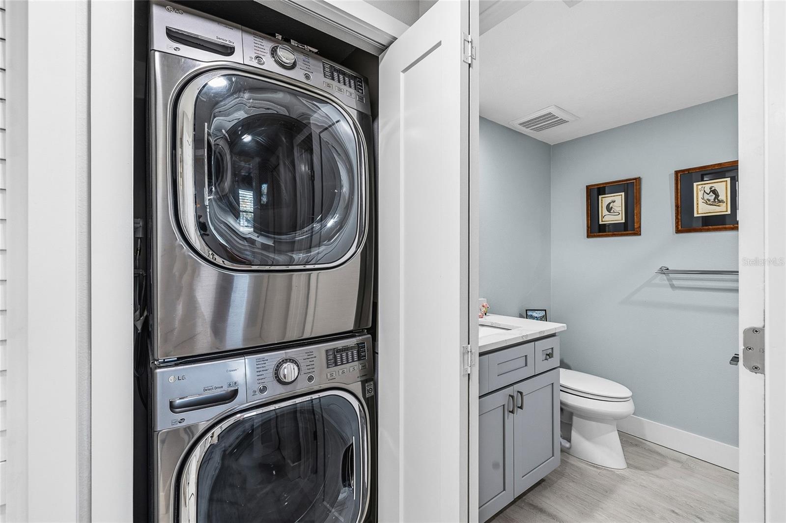 Image 27 of 55 For 8001 Sailboat Key Boulevard S 305