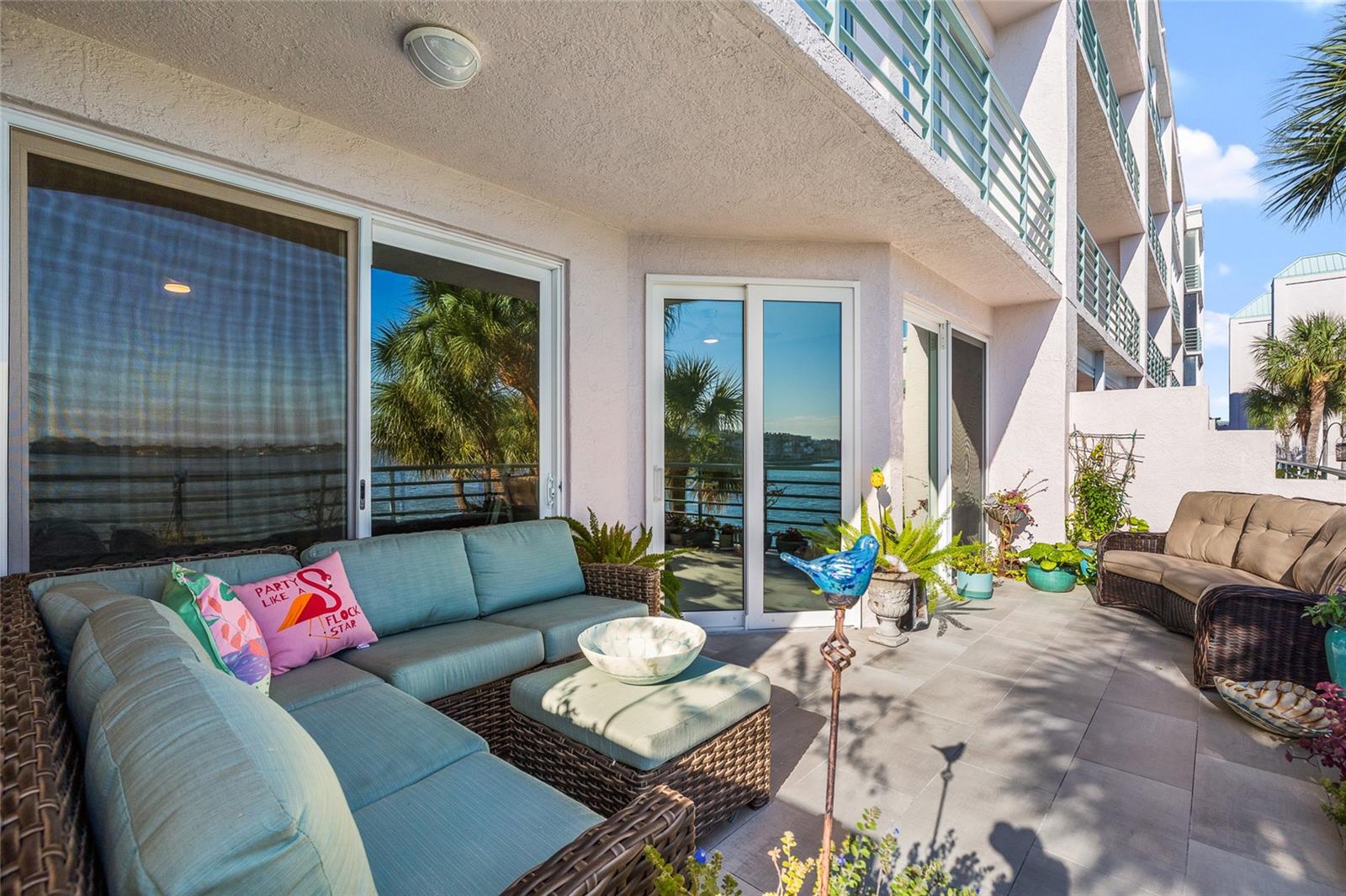 Image 28 of 55 For 8001 Sailboat Key Boulevard S 305