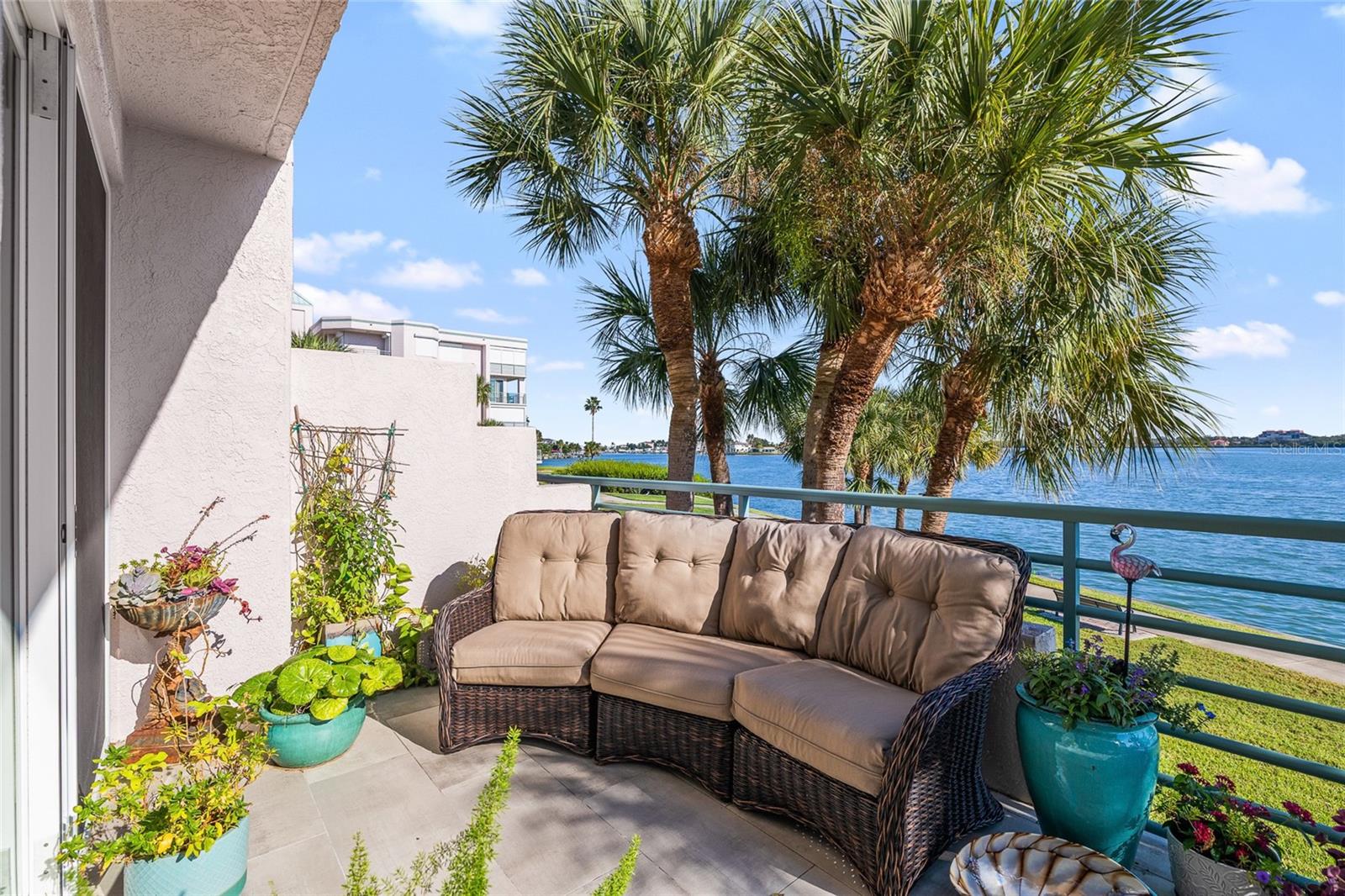 Image 30 of 55 For 8001 Sailboat Key Boulevard S 305