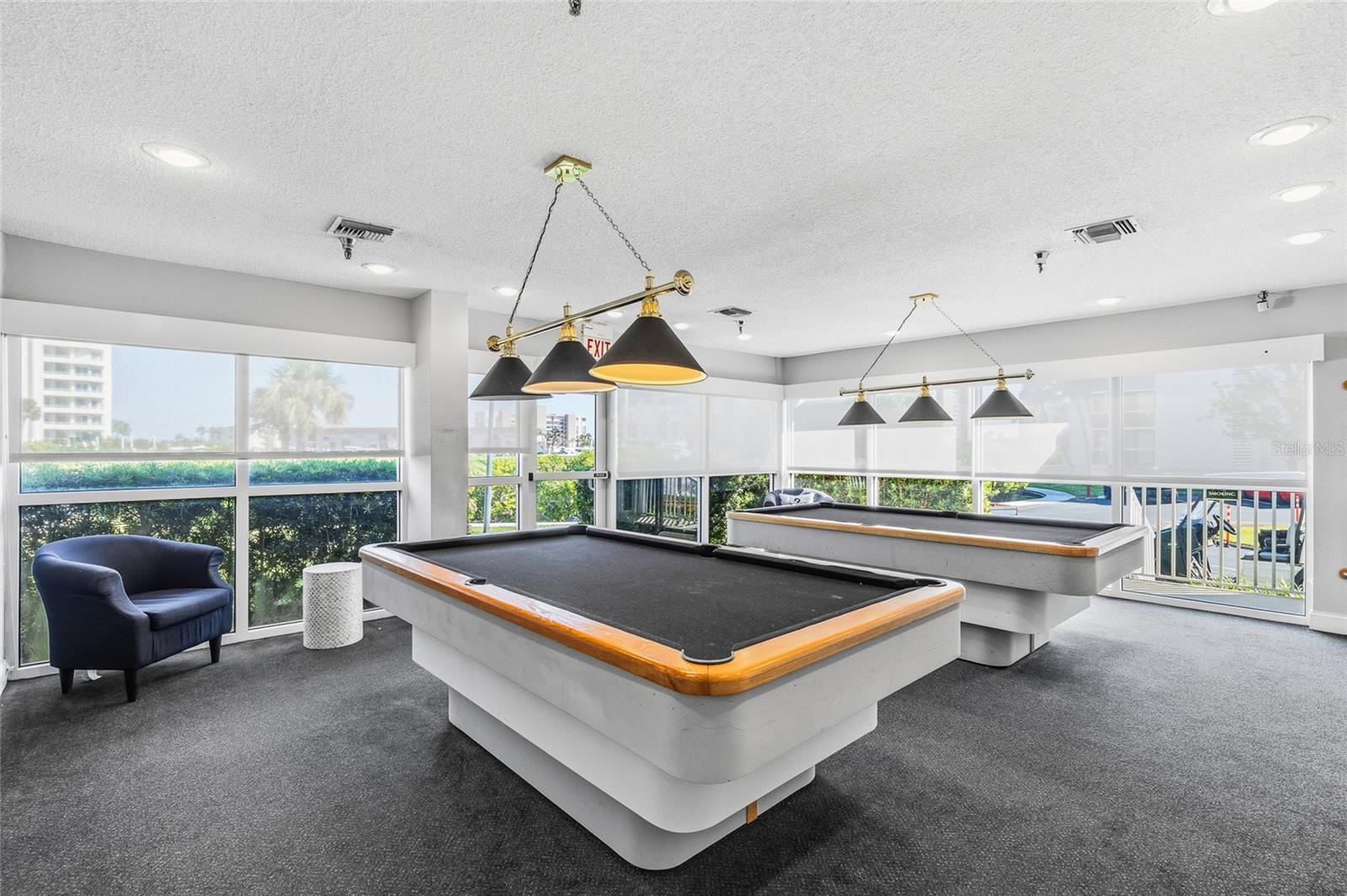 Image 40 of 55 For 8001 Sailboat Key Boulevard S 305