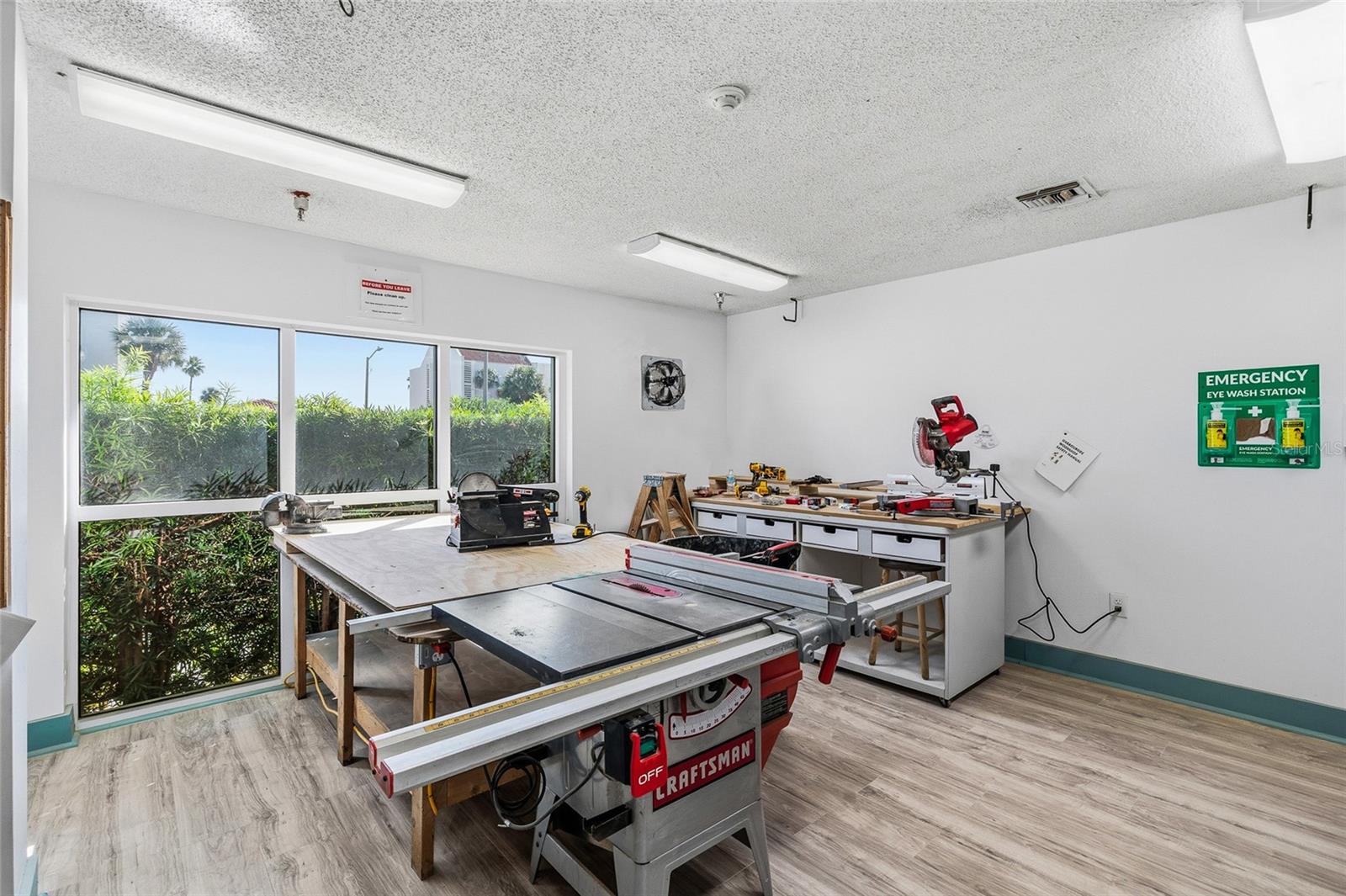 Image 42 of 55 For 8001 Sailboat Key Boulevard S 305