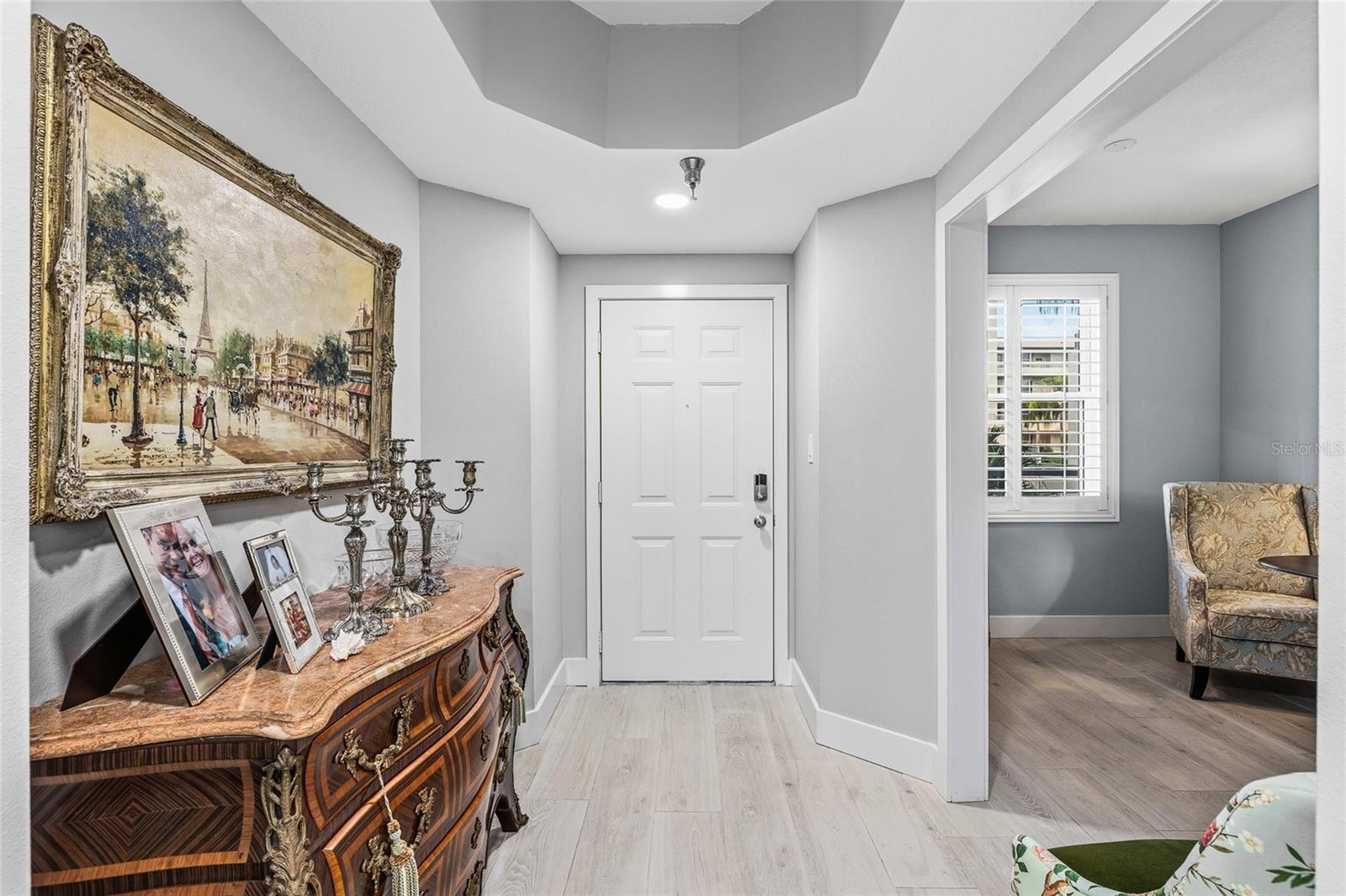 Image 6 of 55 For 8001 Sailboat Key Boulevard S 305