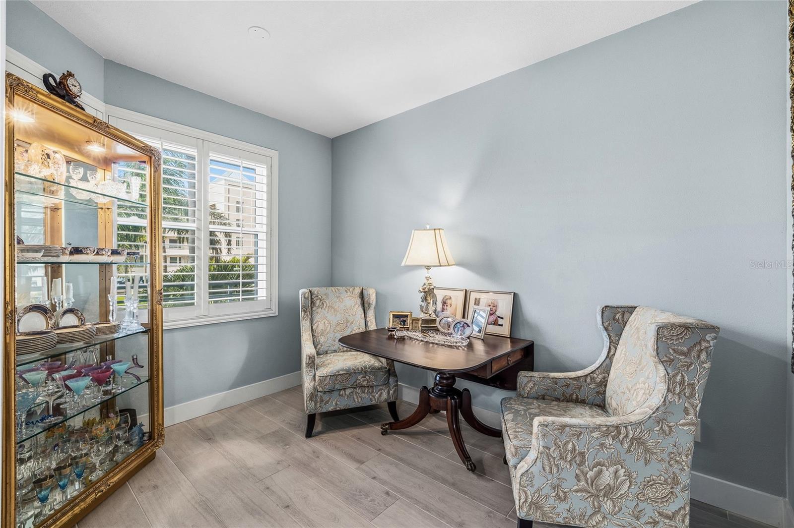 Image 7 of 55 For 8001 Sailboat Key Boulevard S 305