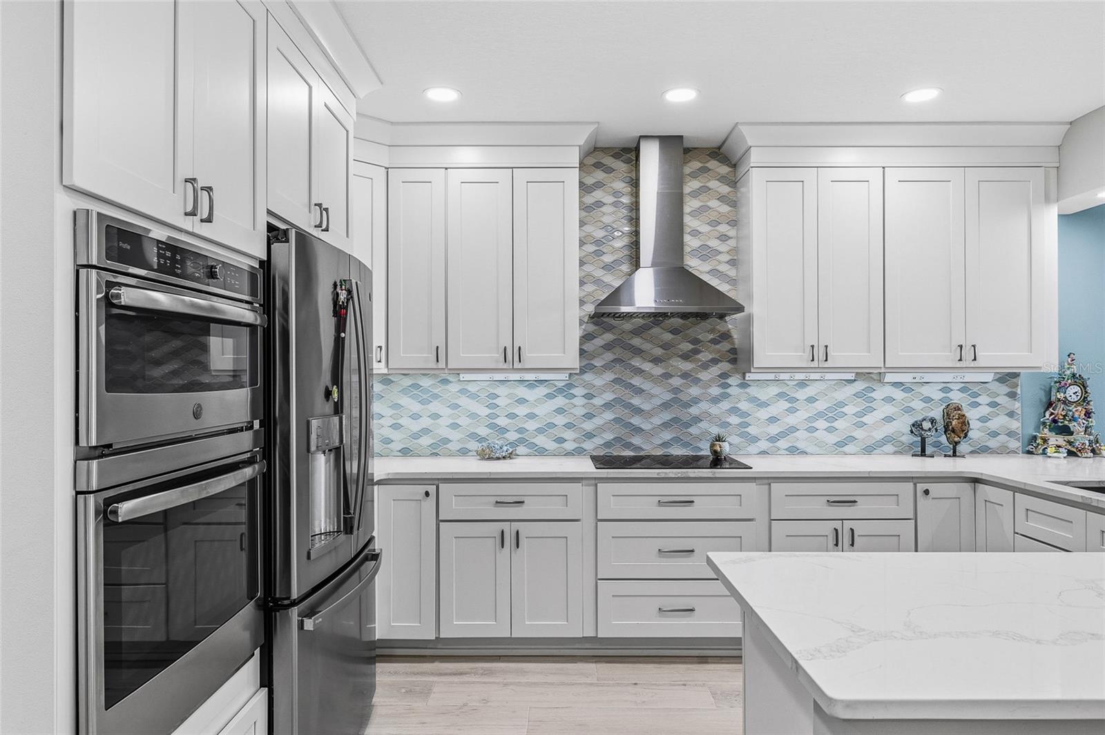 Image 9 of 55 For 8001 Sailboat Key Boulevard S 305