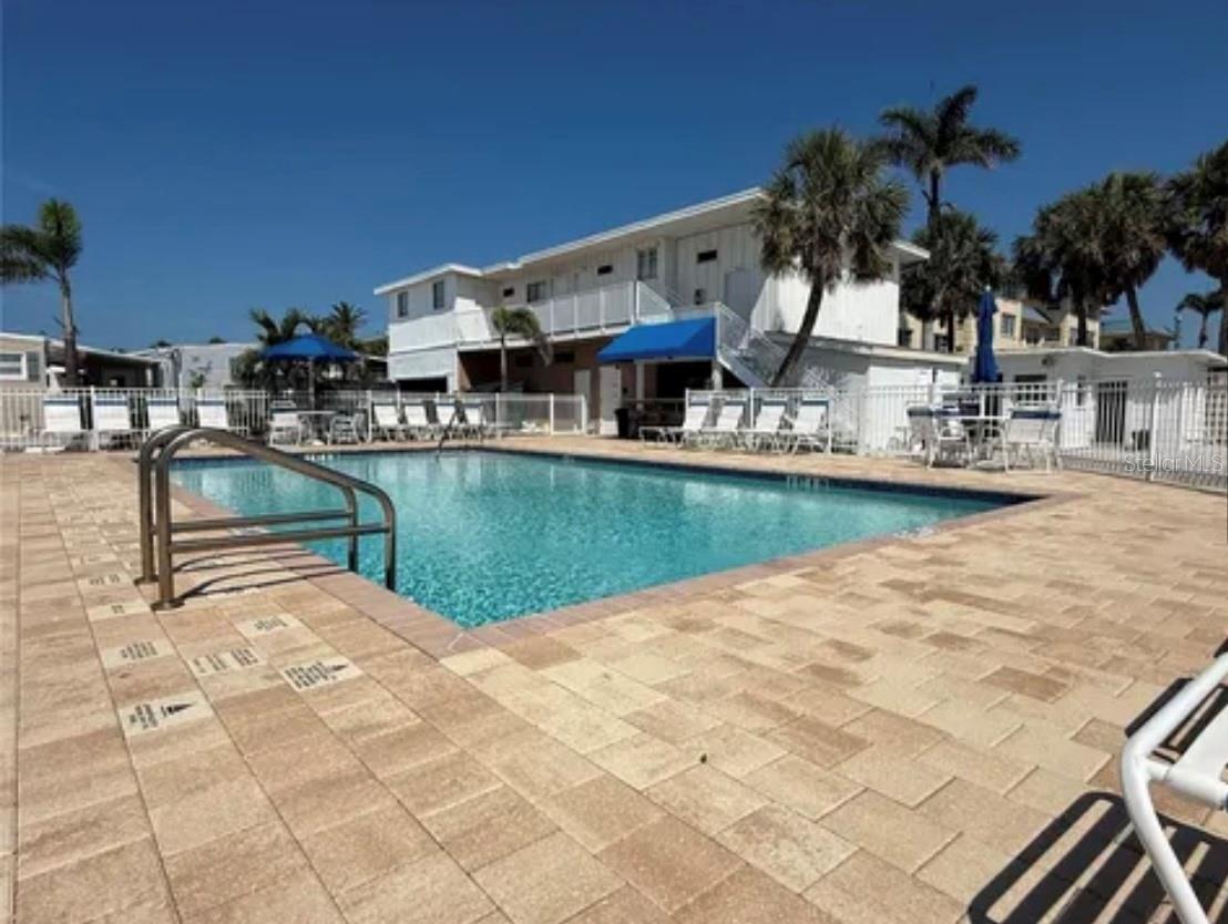 Image 11 of 24 For 68 Twin Shores Boulevard