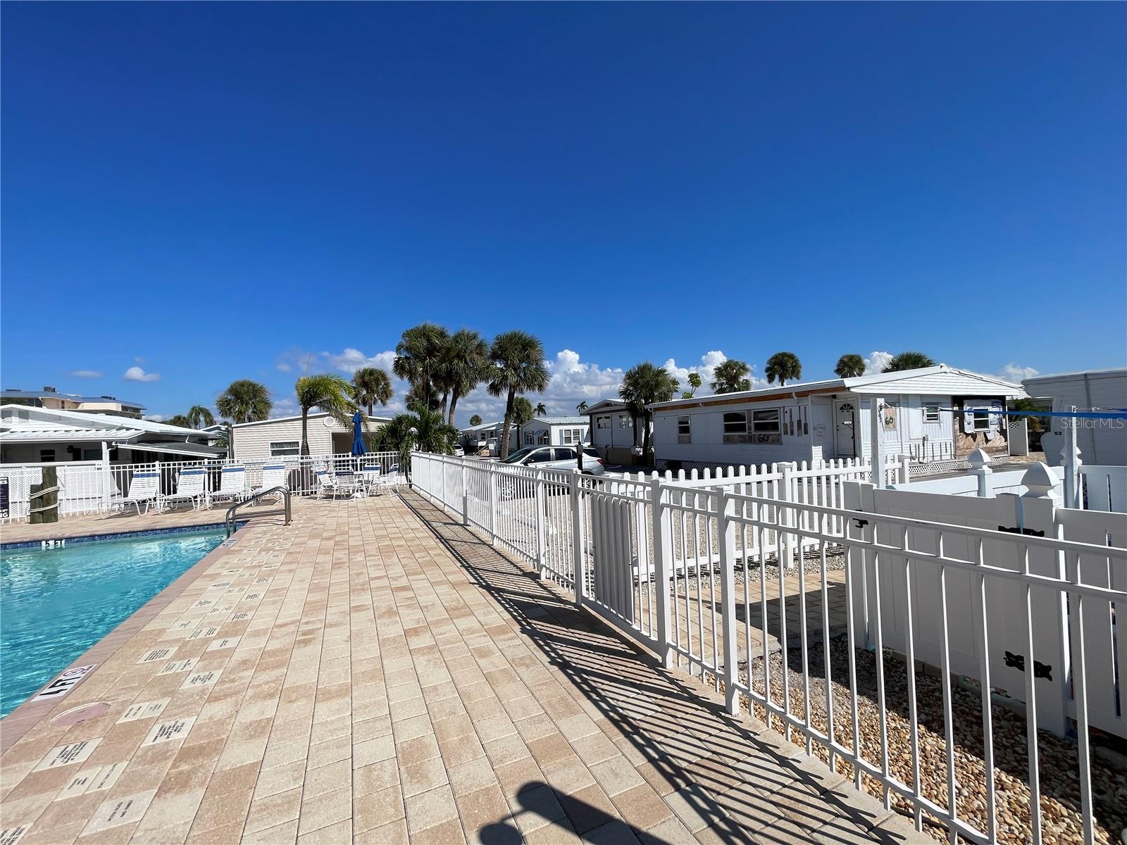 Image 12 of 24 For 68 Twin Shores Boulevard