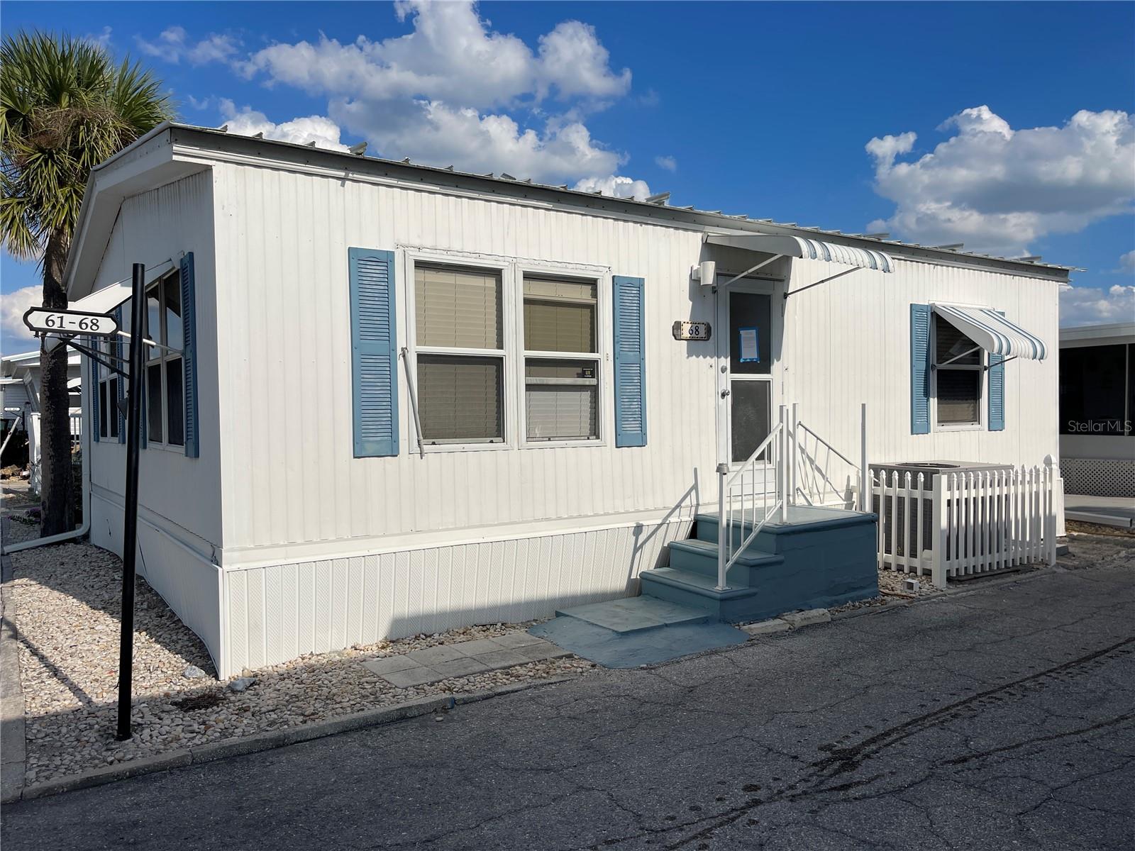 Image 2 of 24 For 68 Twin Shores Boulevard