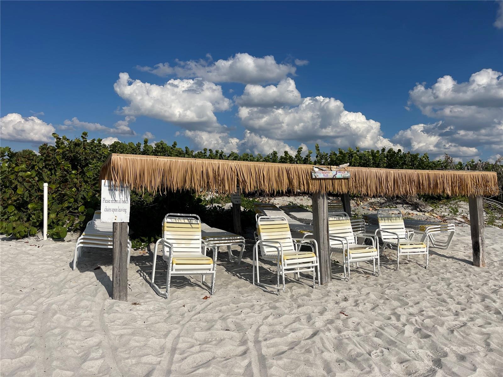 Image 5 of 24 For 68 Twin Shores Boulevard