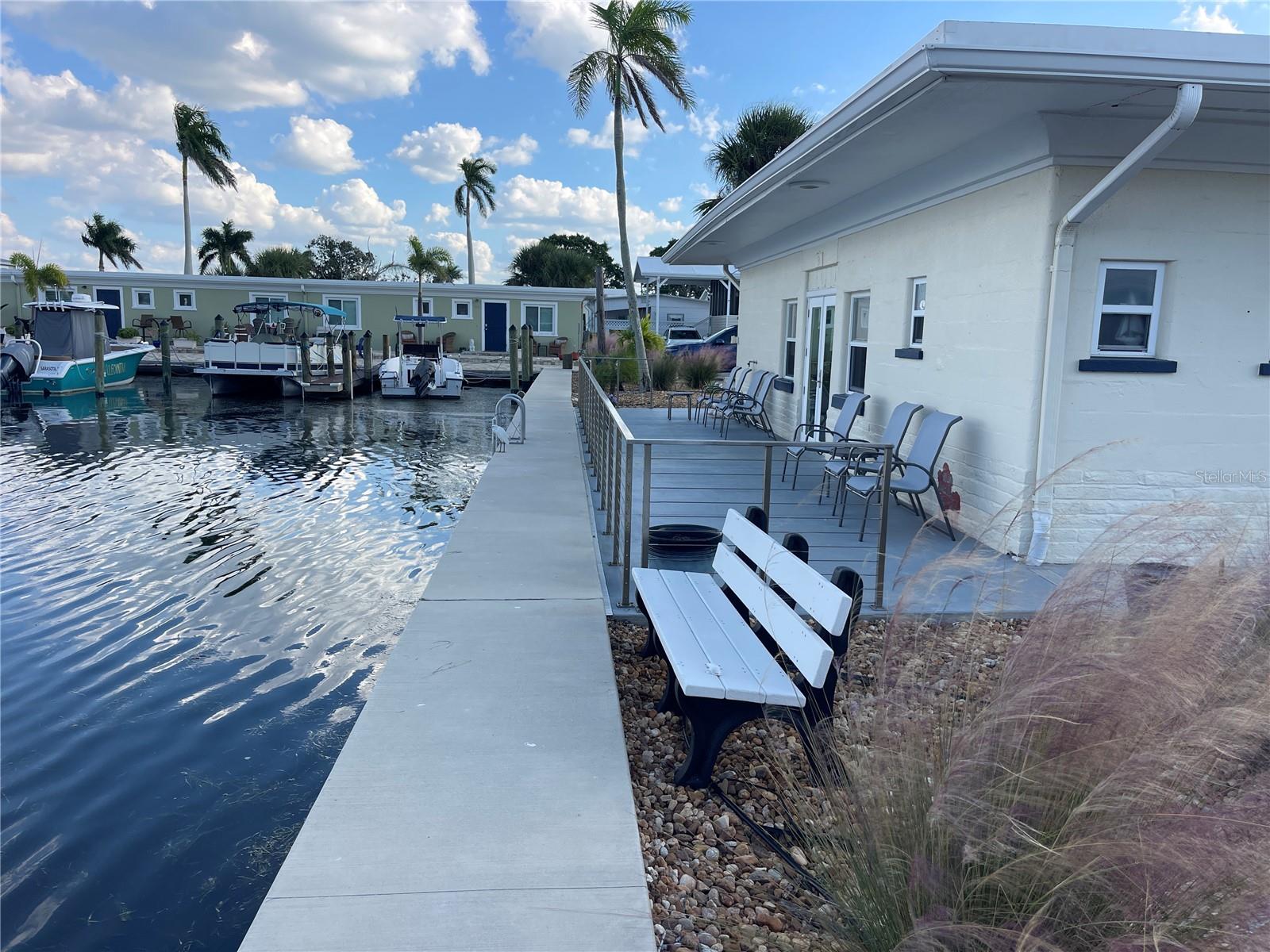 Image 8 of 24 For 68 Twin Shores Boulevard