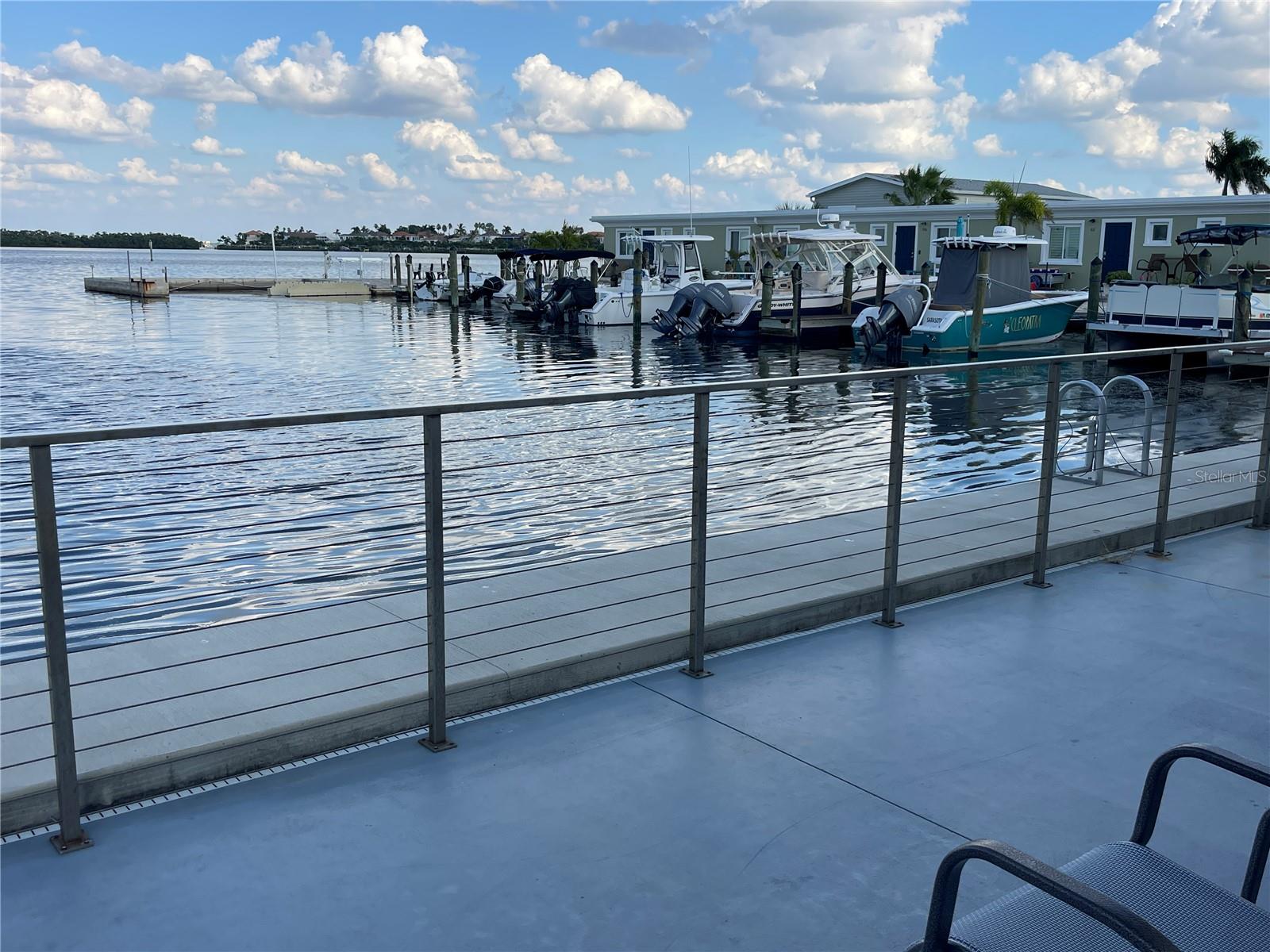 Image 9 of 24 For 68 Twin Shores Boulevard