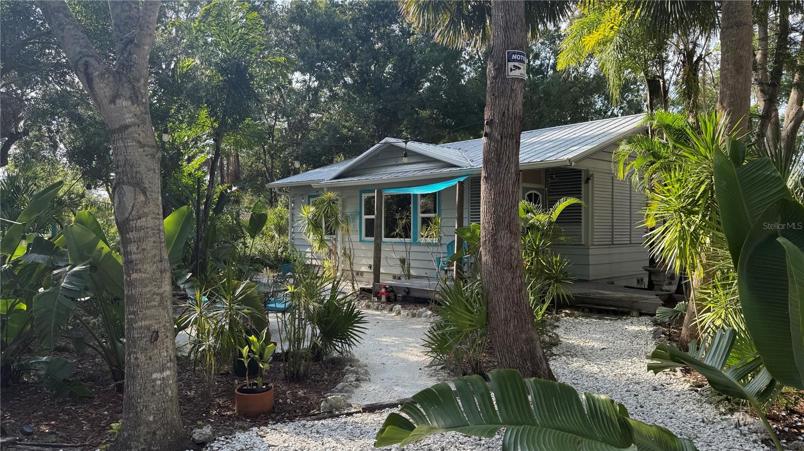 Details for 919 Conrad Avenue, SARASOTA, FL 34237