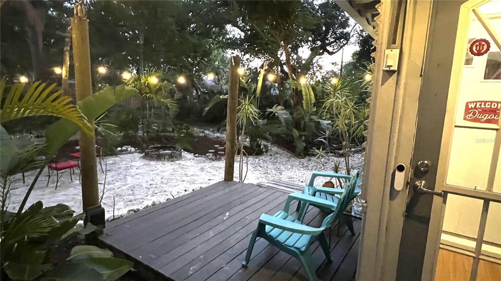 Image 3 of 43 For 919 Conrad Avenue