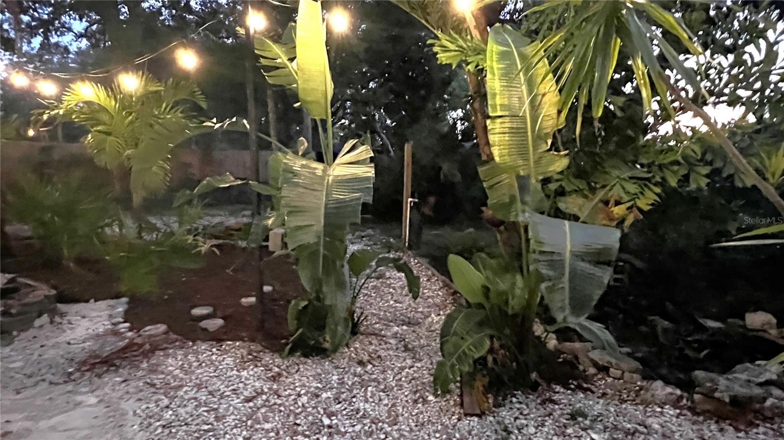 Image 31 of 43 For 919 Conrad Avenue