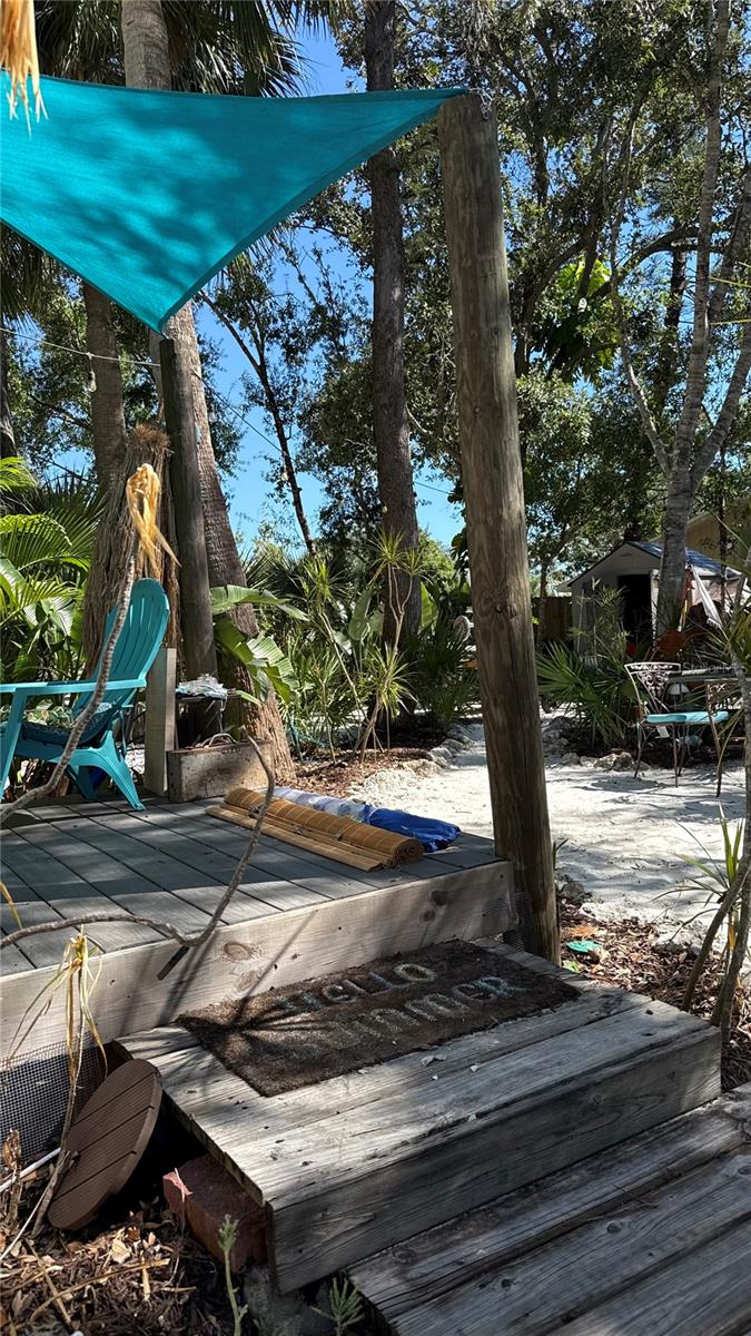 Image 35 of 43 For 919 Conrad Avenue