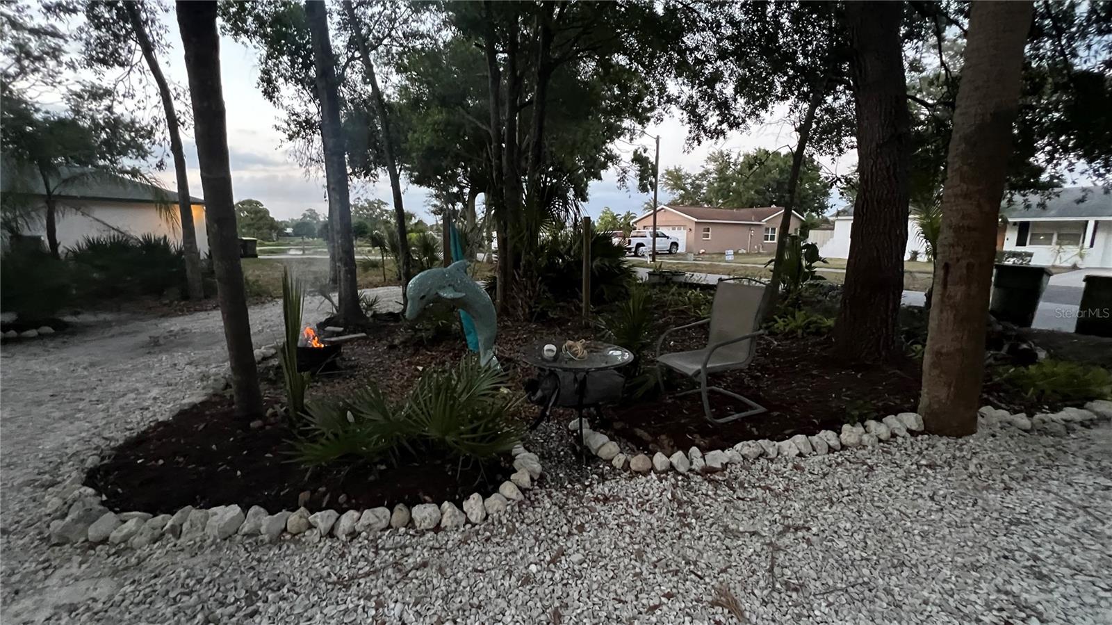 Image 36 of 43 For 919 Conrad Avenue