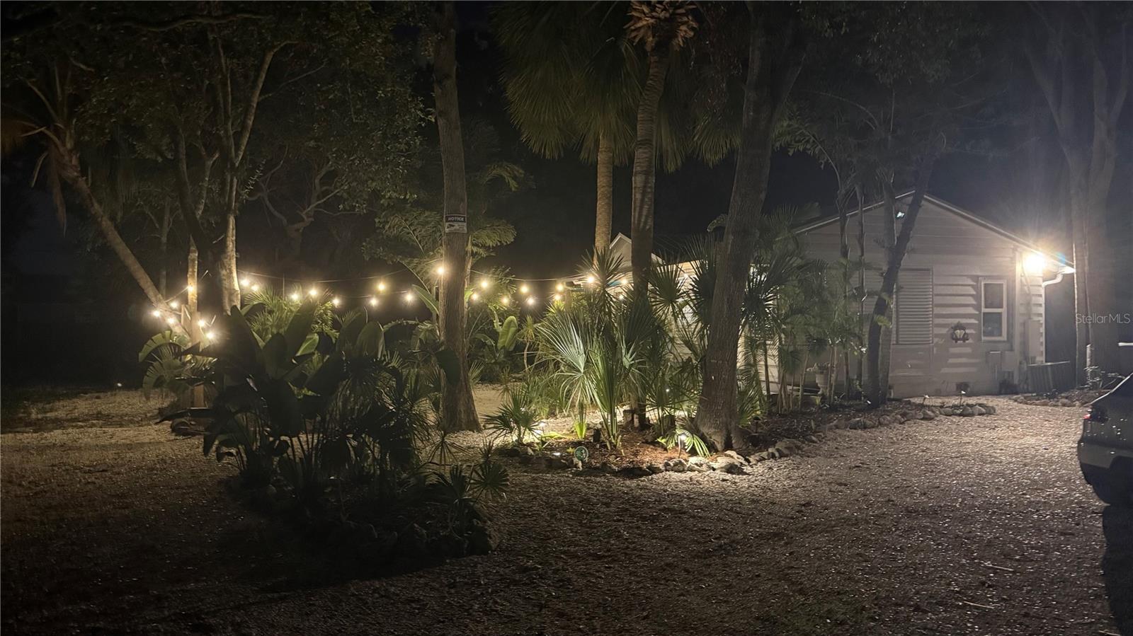 Image 38 of 43 For 919 Conrad Avenue