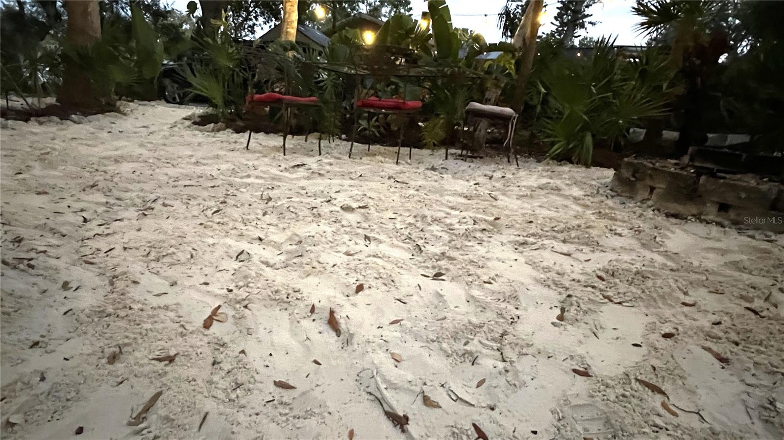 Image 40 of 43 For 919 Conrad Avenue